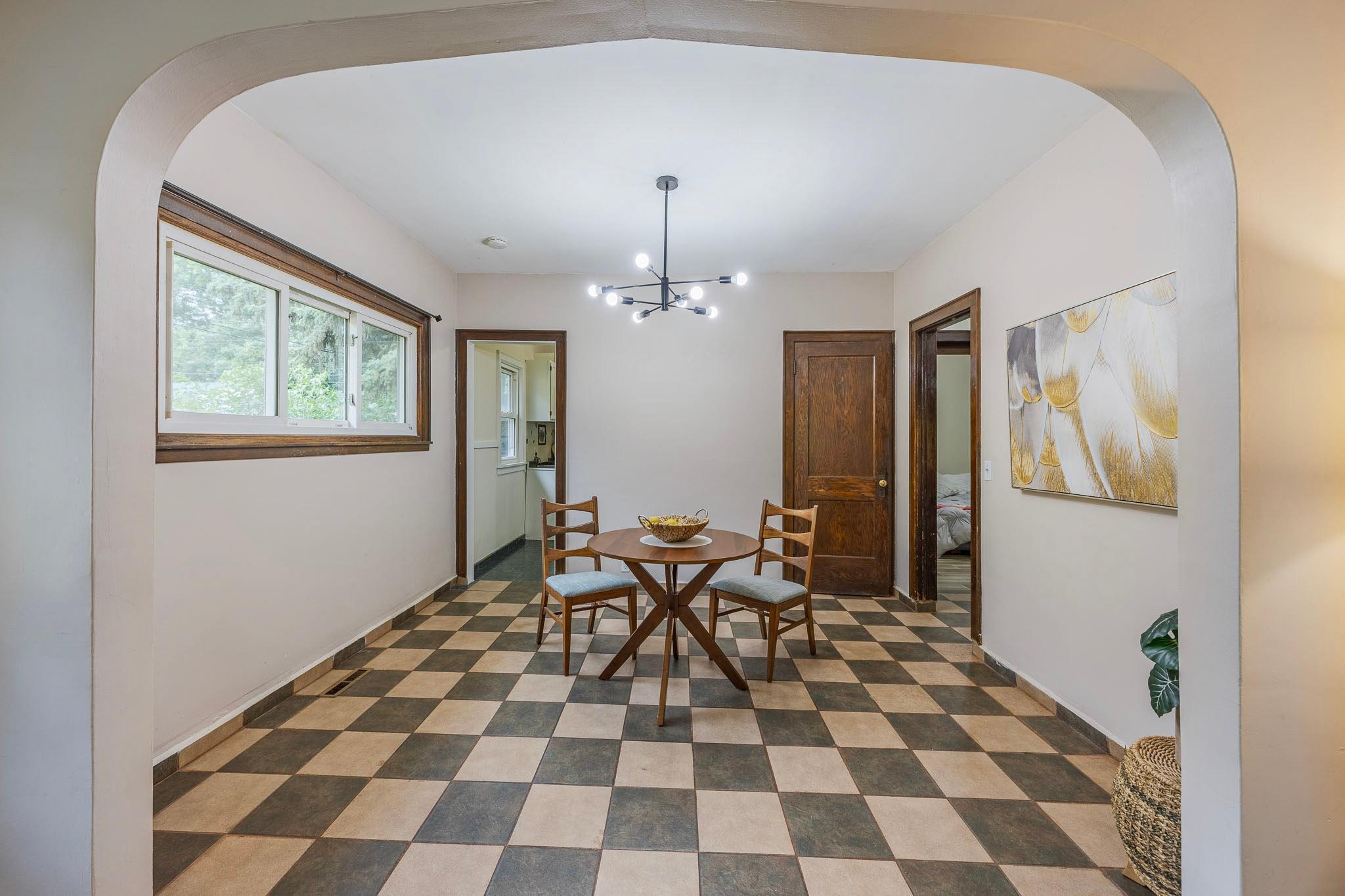 View of Residential at 4016 26th Avenue, Minneapolis MN 55406, Minneapolis (11 of 51) - Mike Wilen | Minnesota Team Real Estate