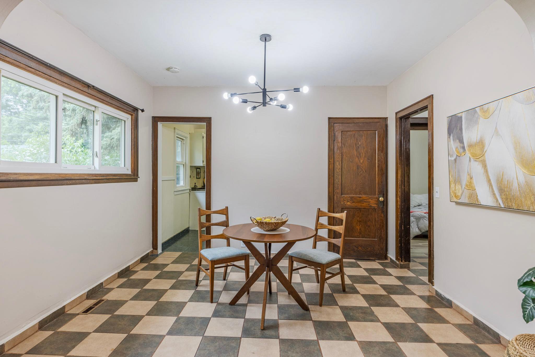 View of Residential at 4016 26th Avenue, Minneapolis MN 55406, Minneapolis (10 of 51) - Mike Wilen | Minnesota Team Real Estate