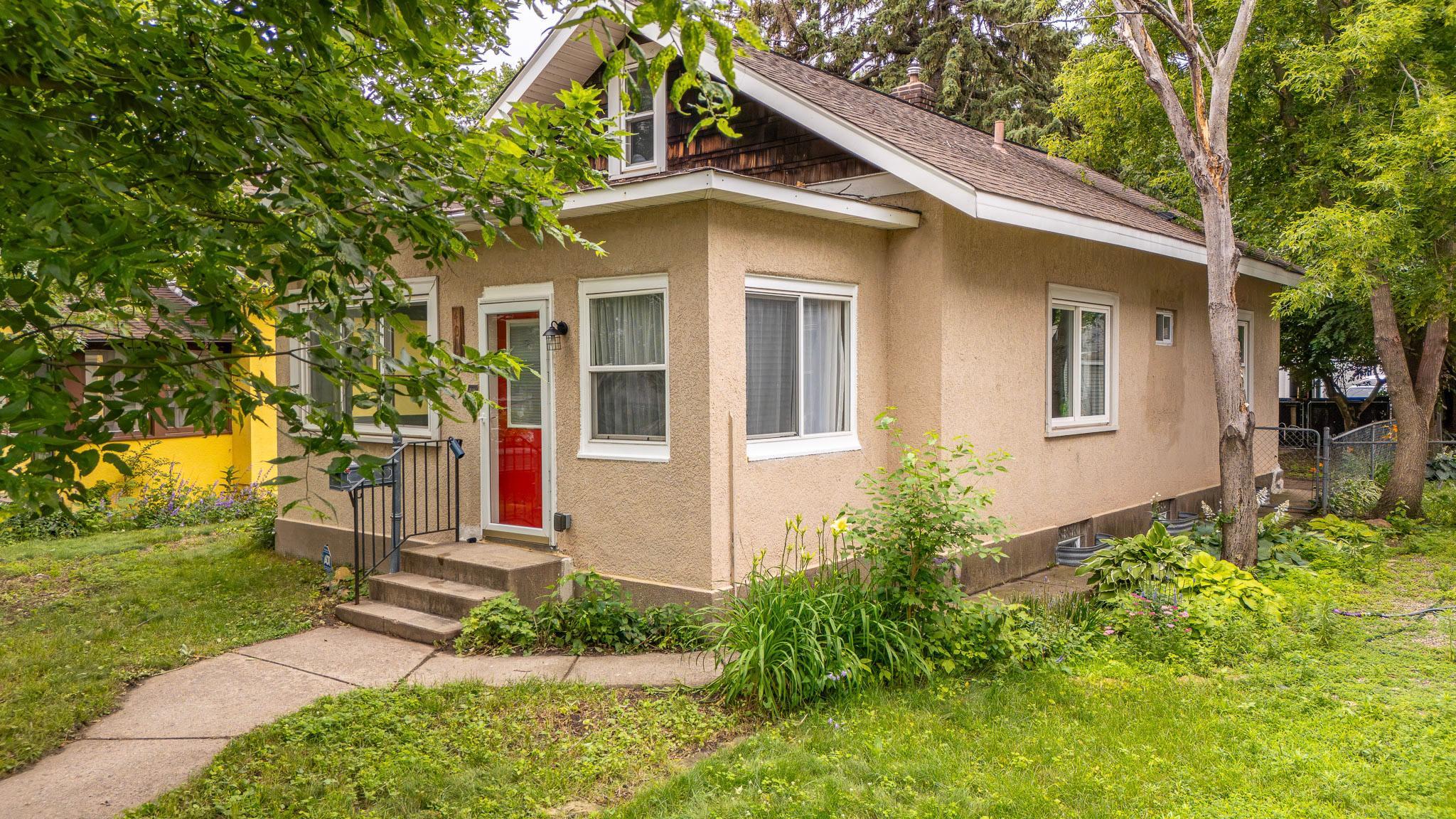 View of Residential at 4016 26th Avenue, Minneapolis MN 55406, Minneapolis (2 of 51) - Mike Wilen | Minnesota Team Real Estate