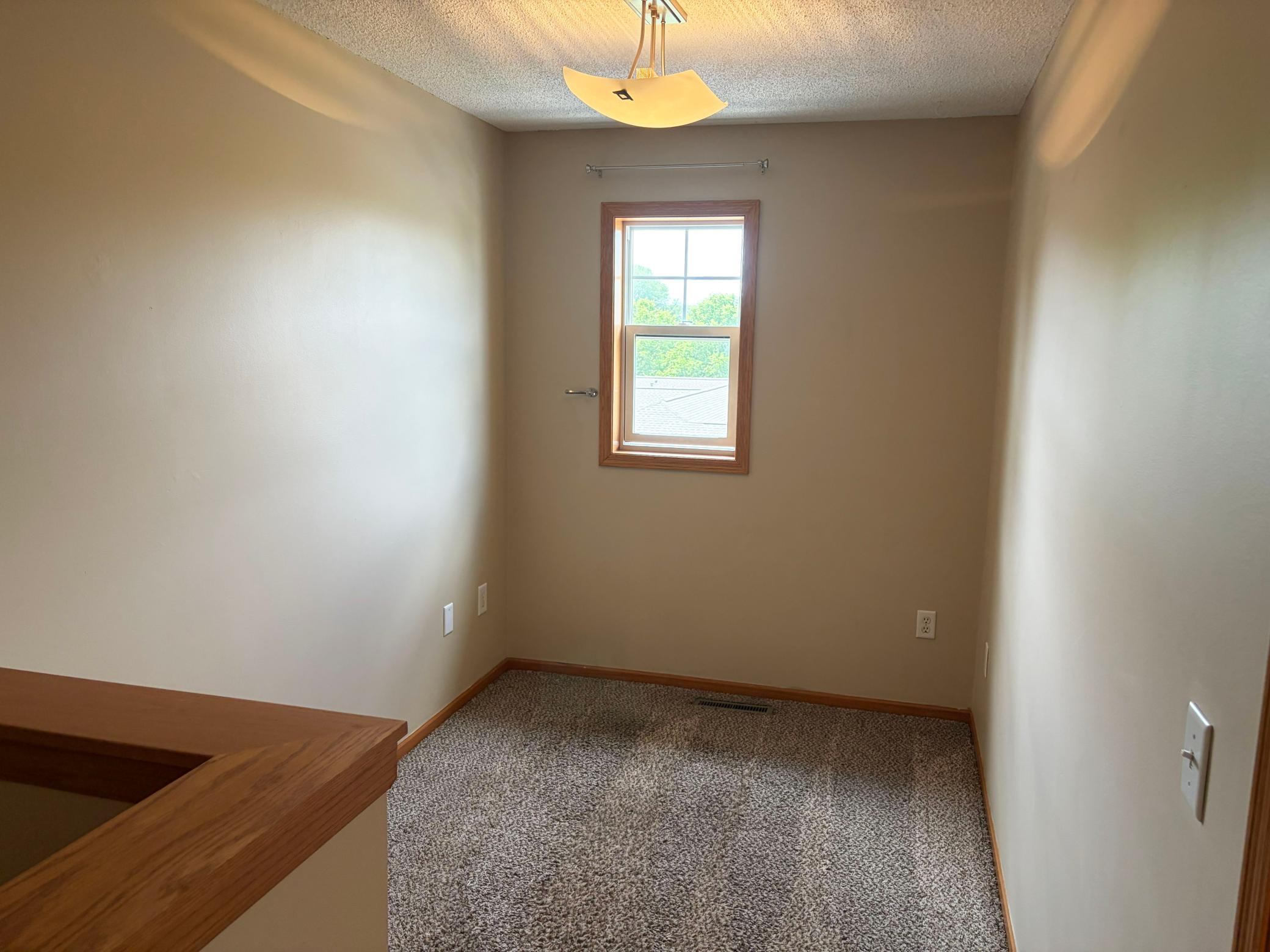 View of Residential at 1087 Barclay Street, Saint Paul MN 55106, Saint Paul (21 of 38) - Mike Wilen | Minnesota Team Real Estate
