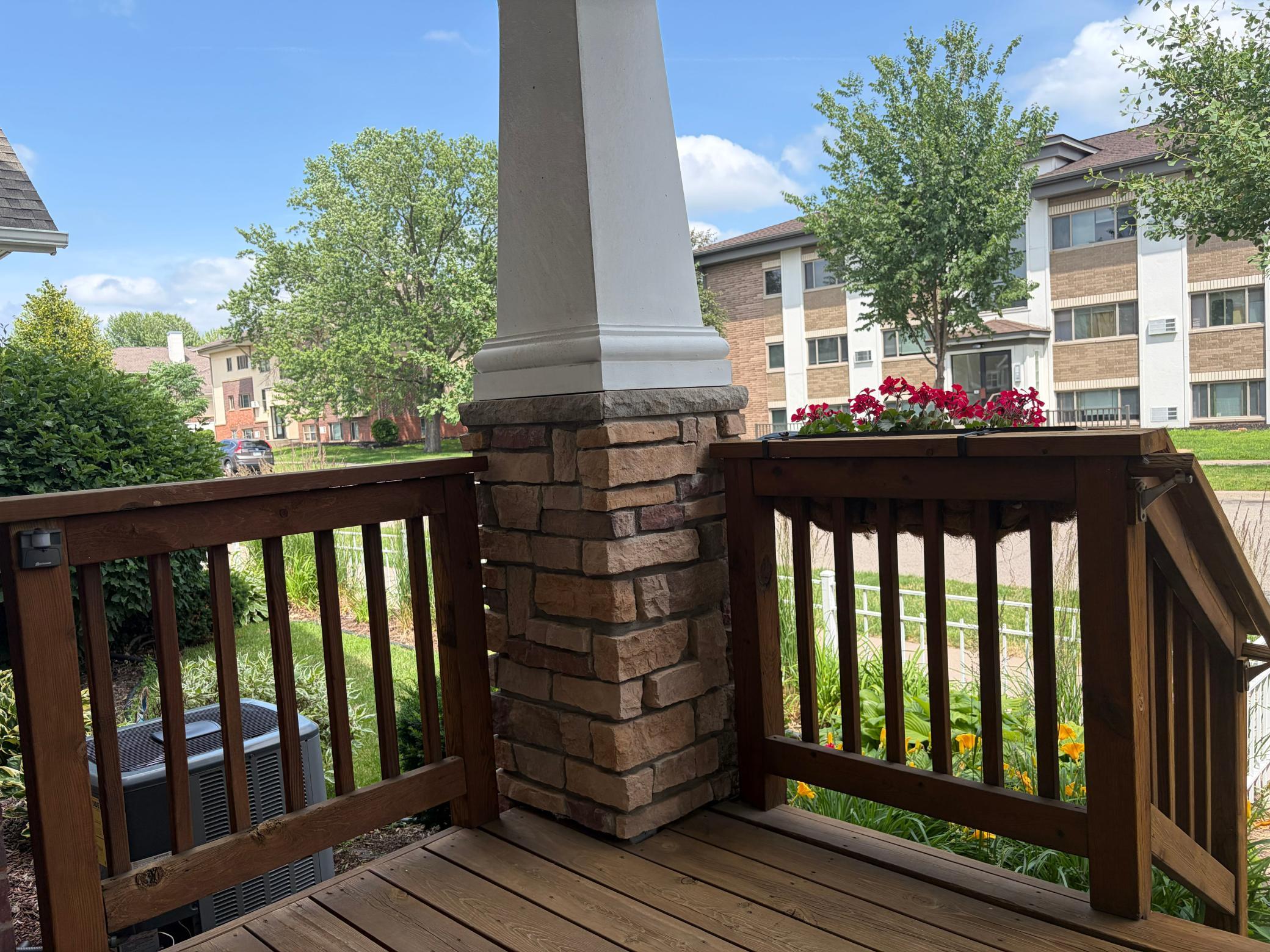 View of Residential at 1087 Barclay Street, Saint Paul MN 55106, Saint Paul (3 of 38) - Mike Wilen | Minnesota Team Real Estate