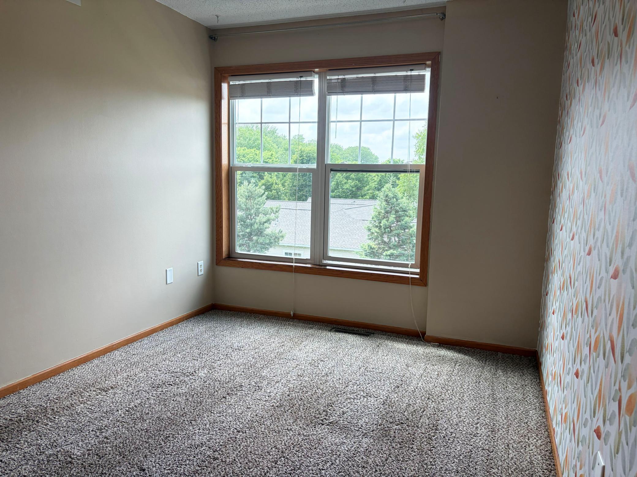 View of Residential at 1087 Barclay Street, Saint Paul MN 55106, Saint Paul (31 of 38) - Mike Wilen | Minnesota Team Real Estate