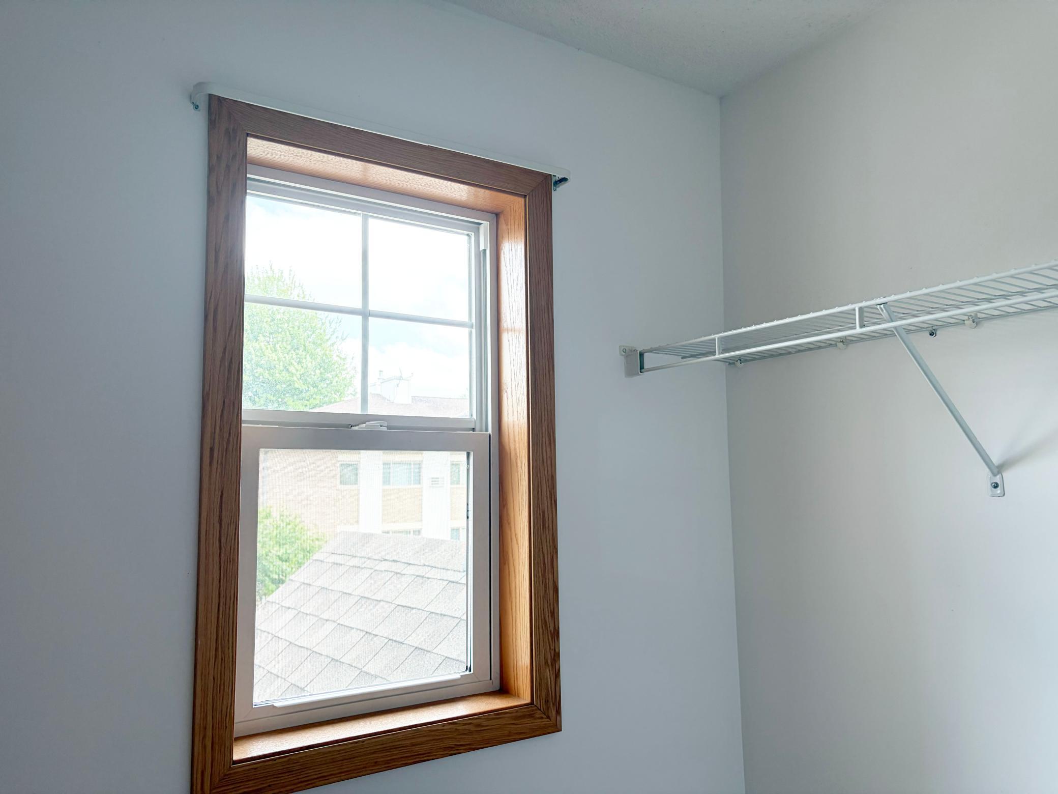View of Residential at 1087 Barclay Street, Saint Paul MN 55106, Saint Paul (27 of 38) - Mike Wilen | Minnesota Team Real Estate