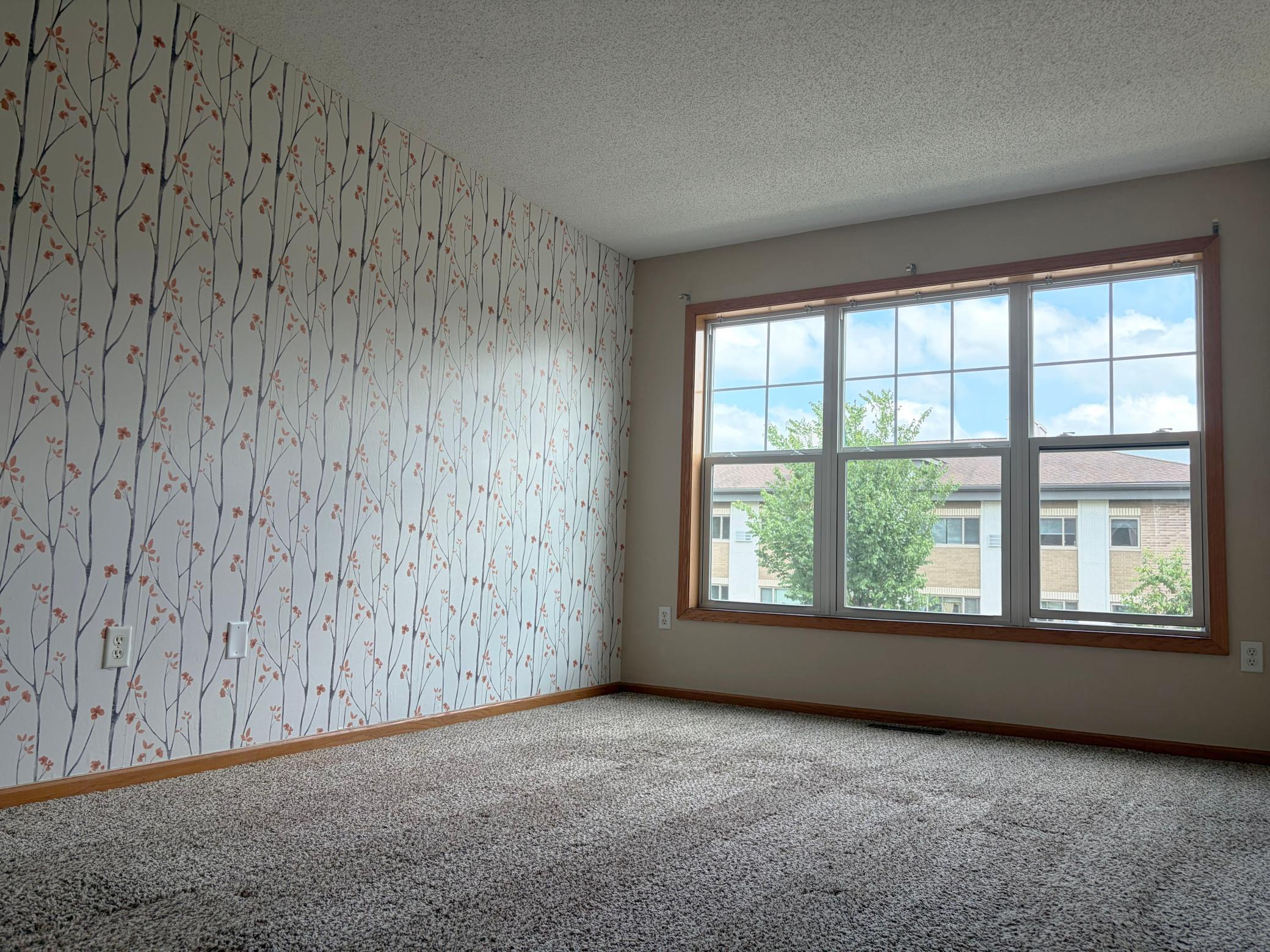 View of Residential at 1087 Barclay Street, Saint Paul MN 55106, Saint Paul (25 of 38) - Mike Wilen | Minnesota Team Real Estate