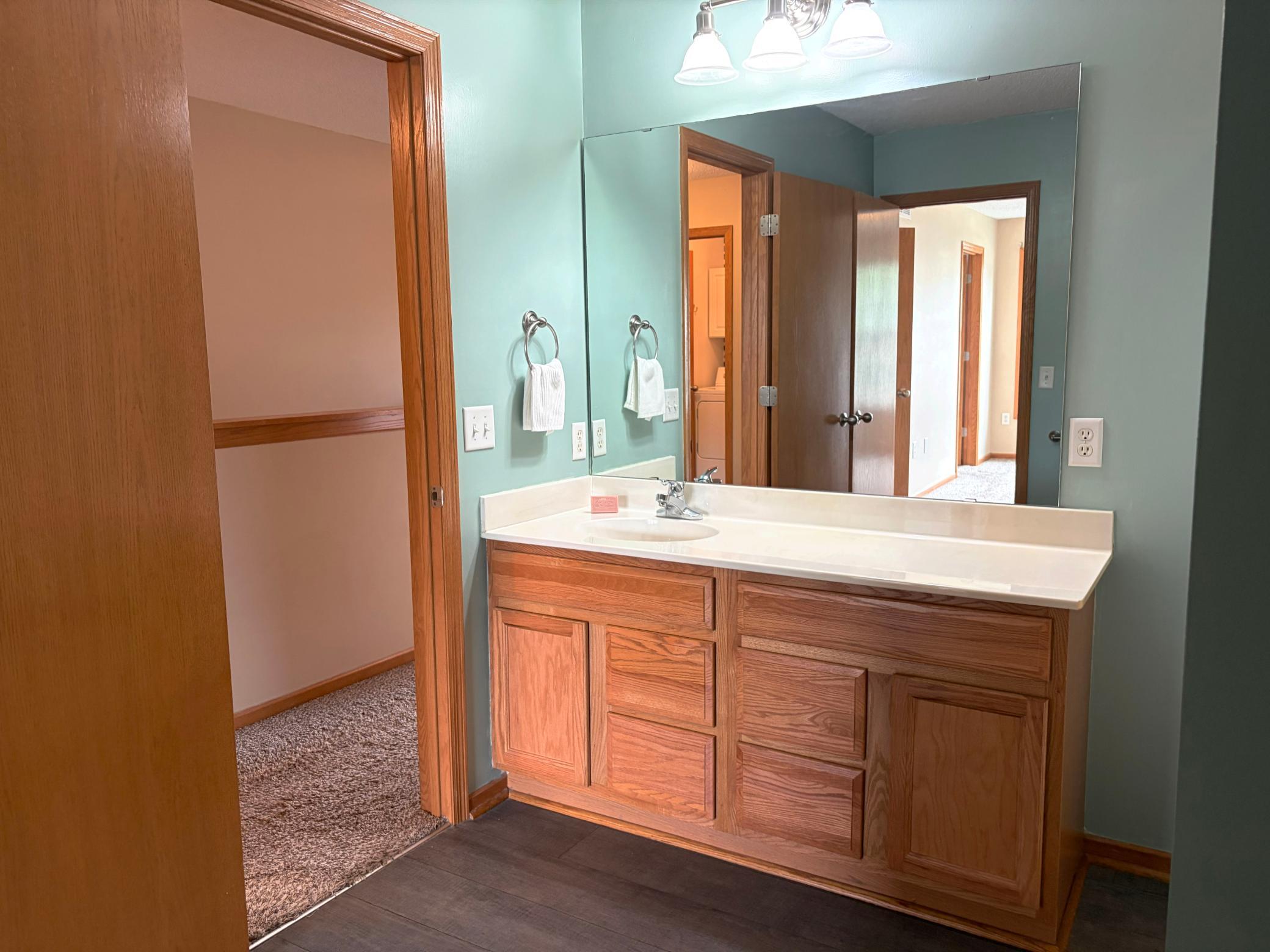 View of Residential at 1087 Barclay Street, Saint Paul MN 55106, Saint Paul (29 of 38) - Mike Wilen | Minnesota Team Real Estate