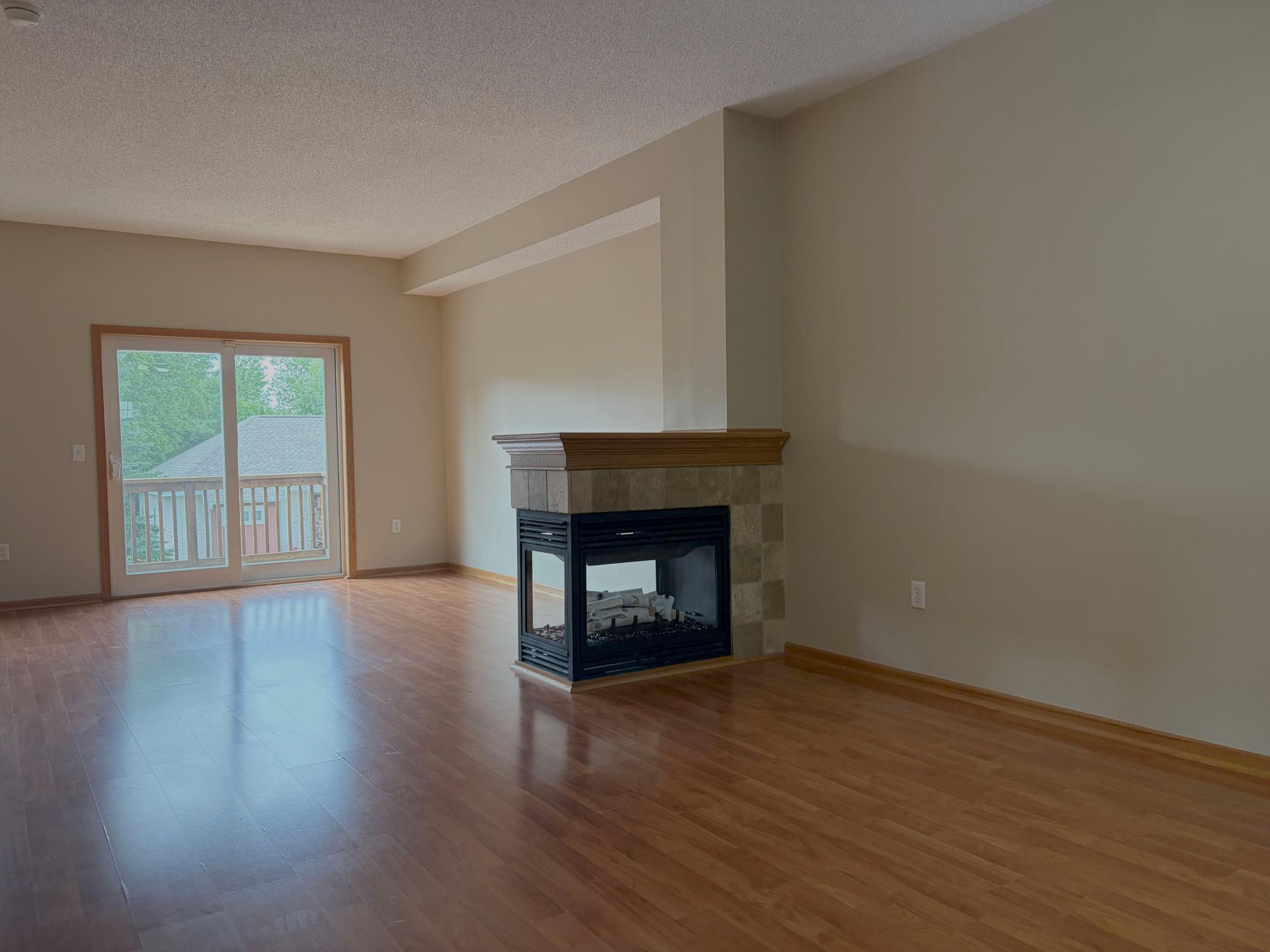 View of Residential at 1087 Barclay Street, Saint Paul MN 55106, Saint Paul (7 of 38) - Mike Wilen | Minnesota Team Real Estate