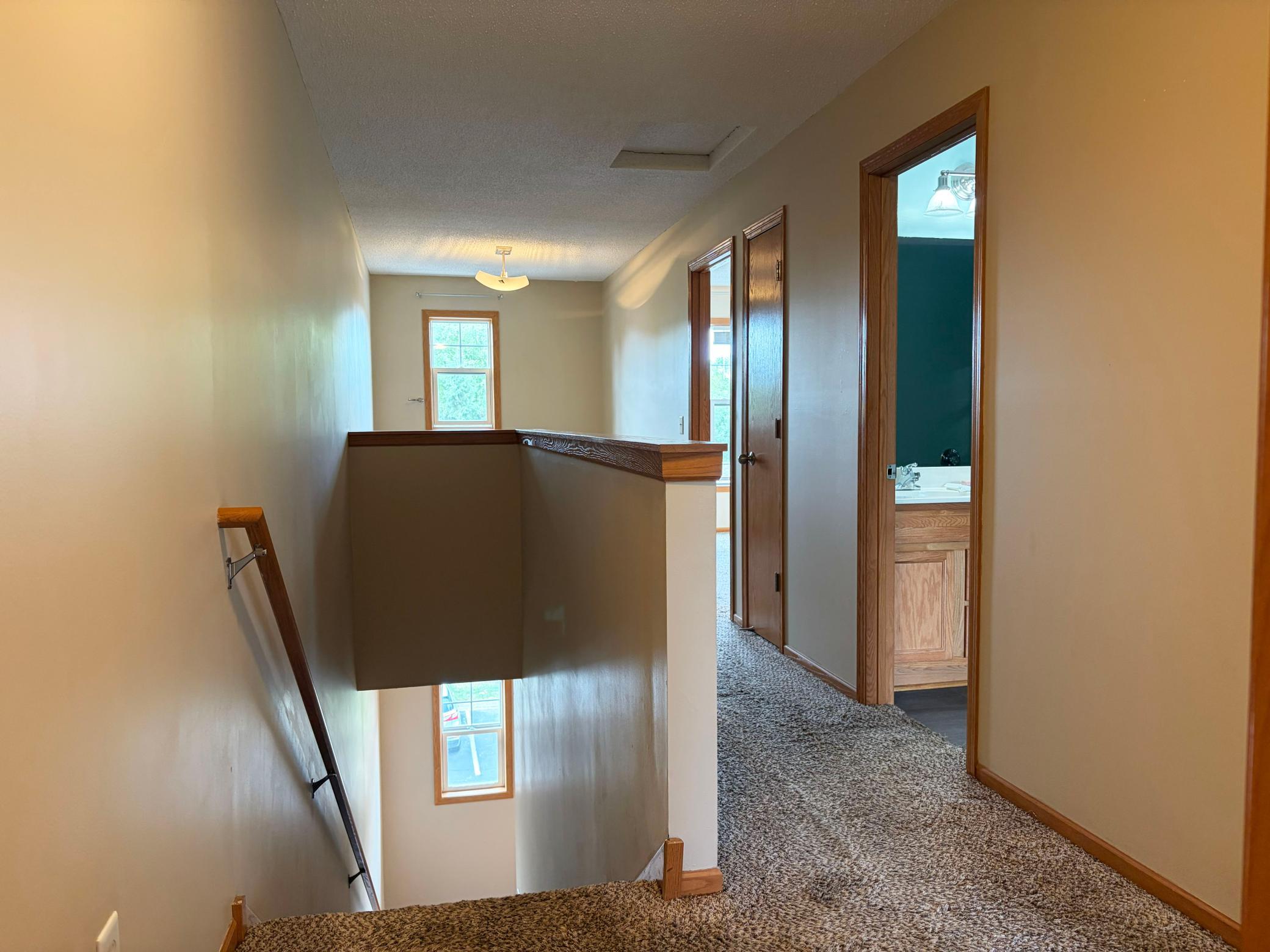 View of Residential at 1087 Barclay Street, Saint Paul MN 55106, Saint Paul (23 of 38) - Mike Wilen | Minnesota Team Real Estate