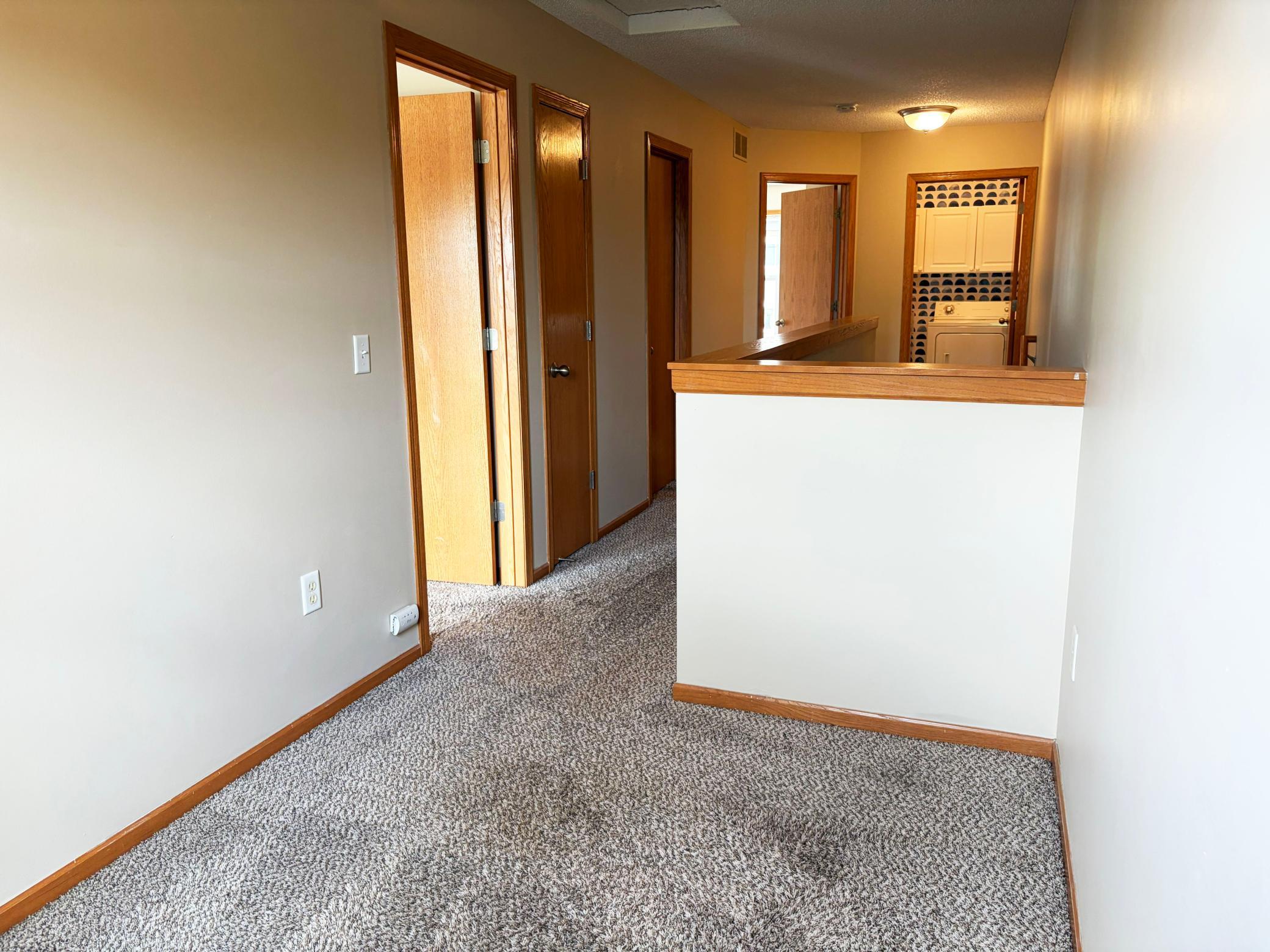 View of Residential at 1087 Barclay Street, Saint Paul MN 55106, Saint Paul (22 of 38) - Mike Wilen | Minnesota Team Real Estate