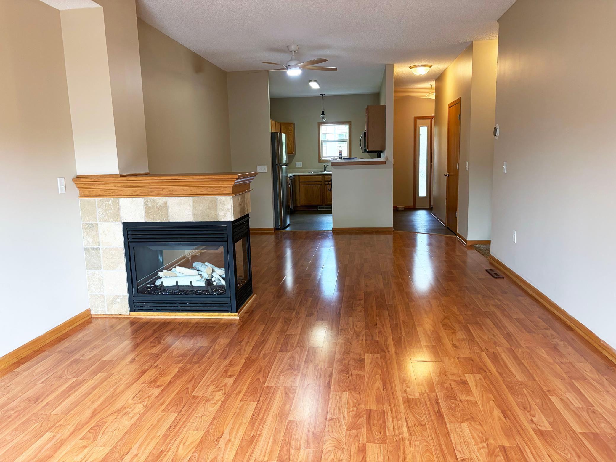 View of Residential at 1087 Barclay Street, Saint Paul MN 55106, Saint Paul (9 of 38) - Mike Wilen | Minnesota Team Real Estate
