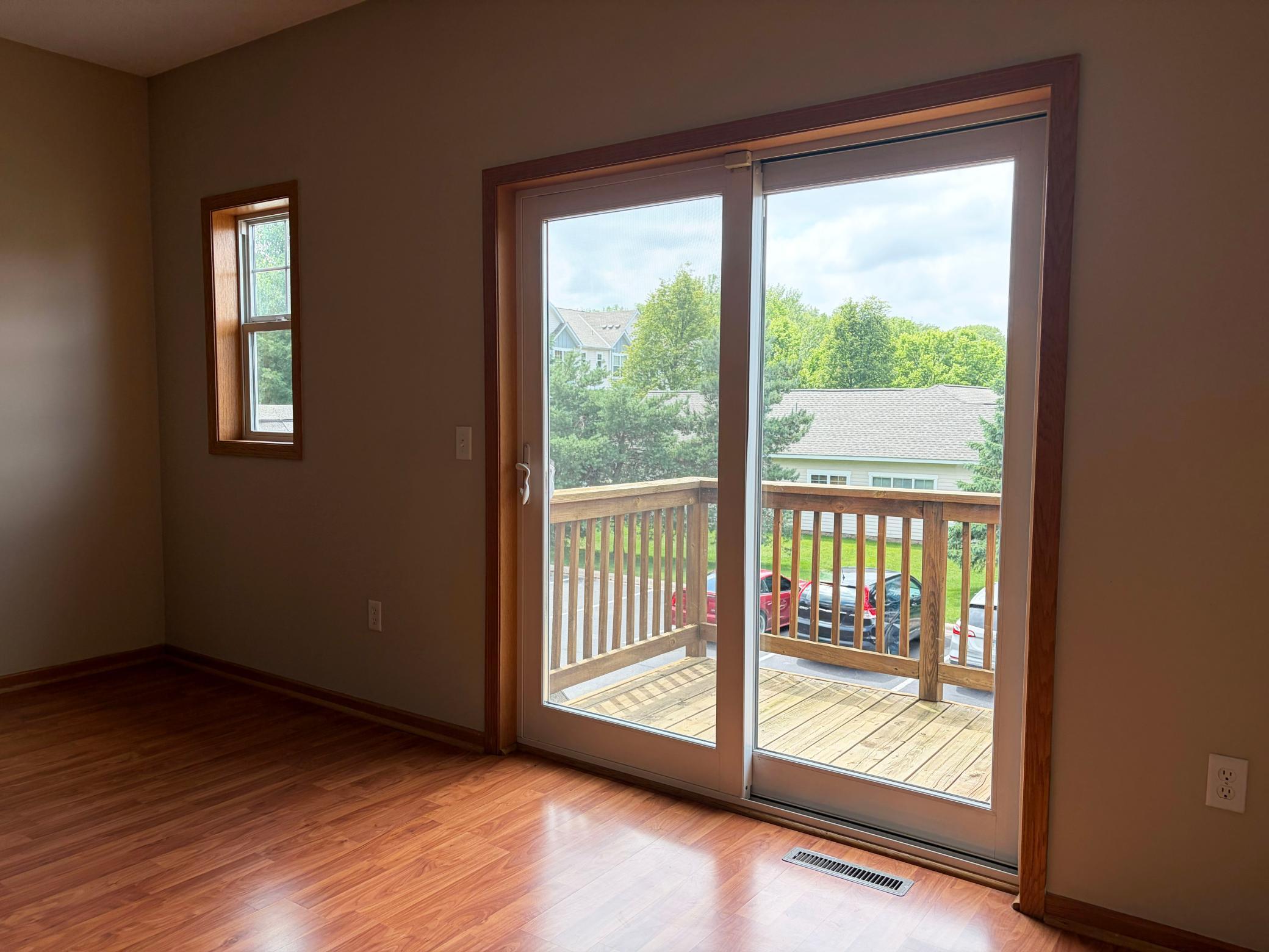 View of Residential at 1087 Barclay Street, Saint Paul MN 55106, Saint Paul (14 of 38) - Mike Wilen | Minnesota Team Real Estate