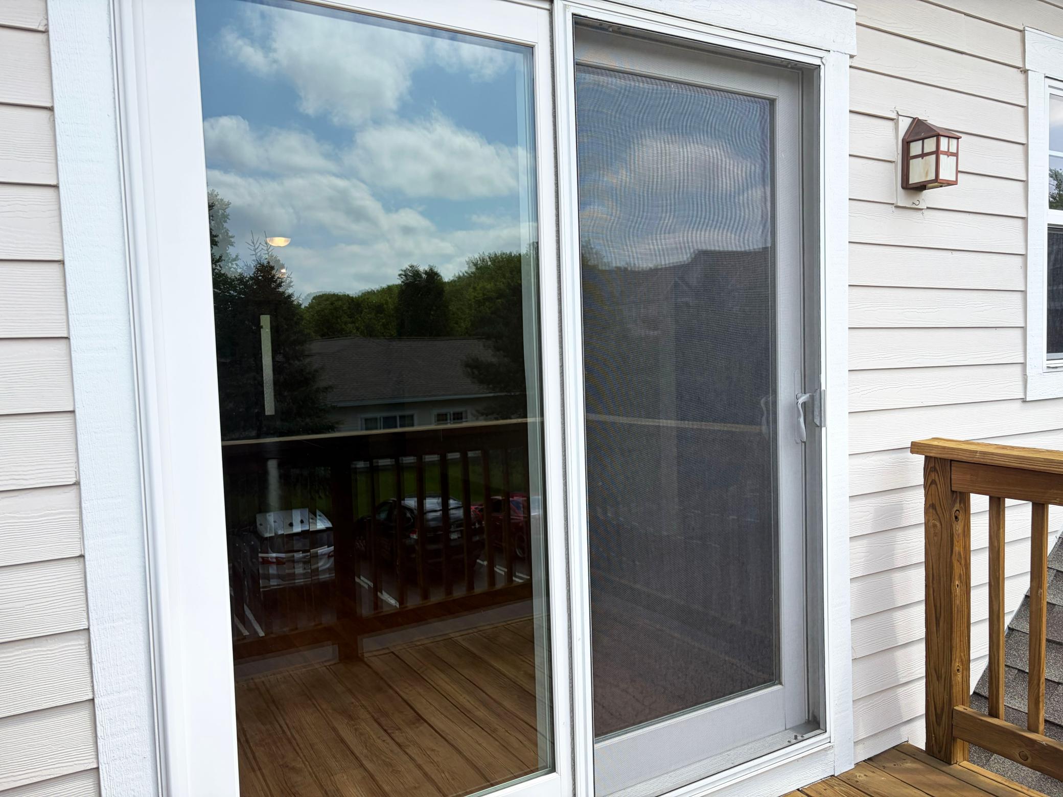 View of Residential at 1087 Barclay Street, Saint Paul MN 55106, Saint Paul (15 of 38) - Mike Wilen | Minnesota Team Real Estate
