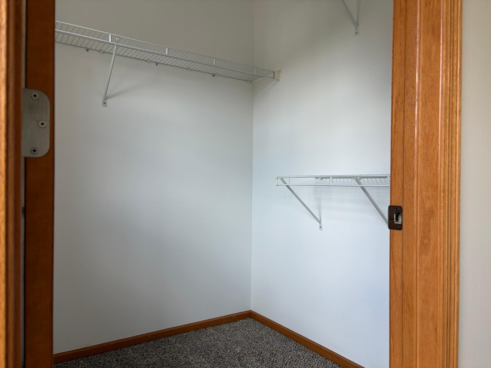 View of Residential at 1087 Barclay Street, Saint Paul MN 55106, Saint Paul (26 of 38) - Mike Wilen | Minnesota Team Real Estate