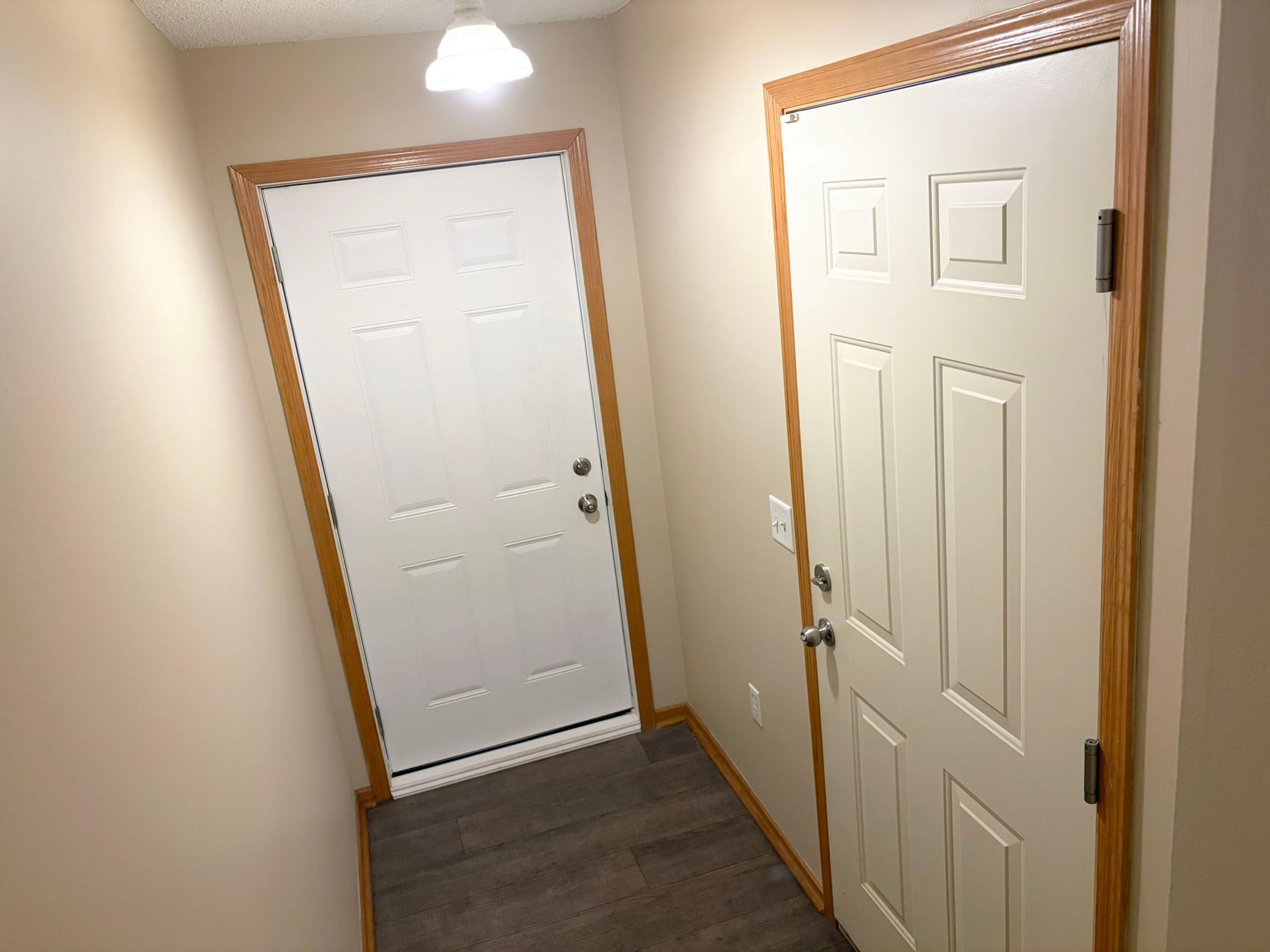 View of Residential at 1087 Barclay Street, Saint Paul MN 55106, Saint Paul (20 of 38) - Mike Wilen | Minnesota Team Real Estate