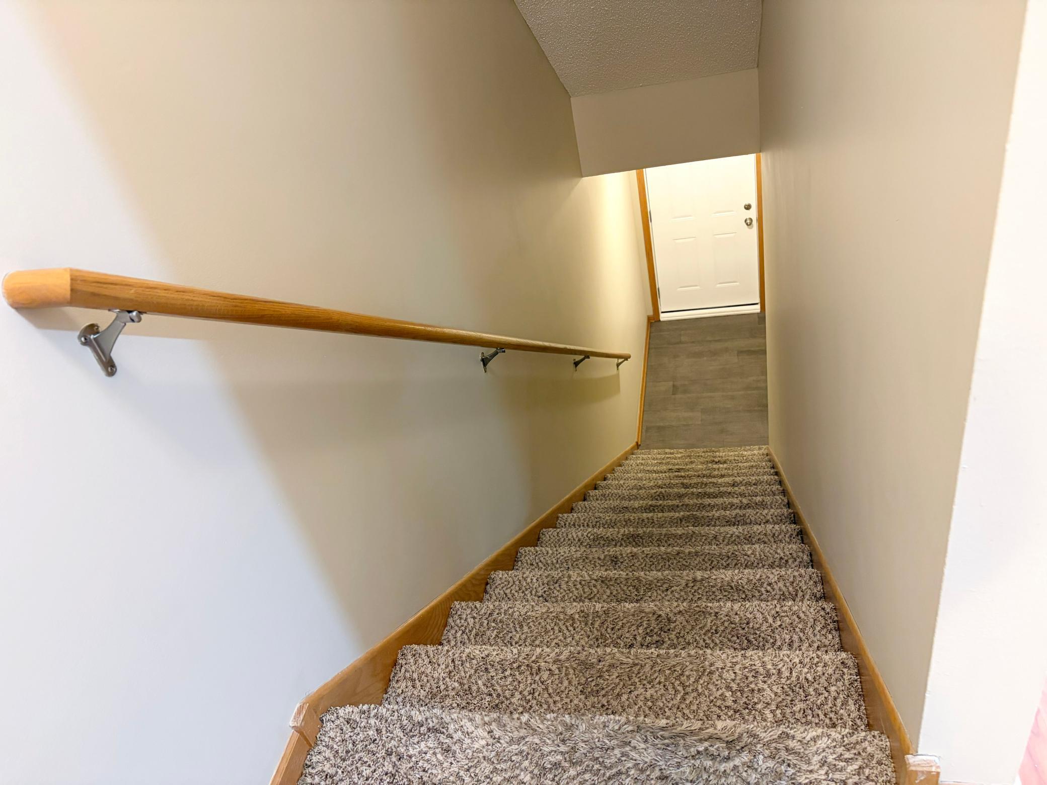View of Residential at 1087 Barclay Street, Saint Paul MN 55106, Saint Paul (19 of 38) - Mike Wilen | Minnesota Team Real Estate