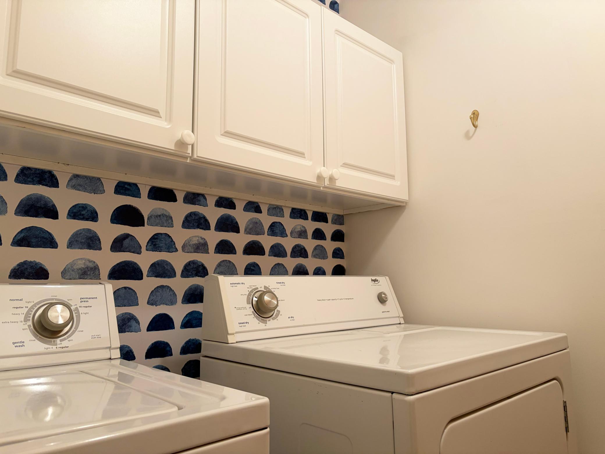 View of Residential at 1087 Barclay Street, Saint Paul MN 55106, Saint Paul (35 of 38) - Mike Wilen | Minnesota Team Real Estate
