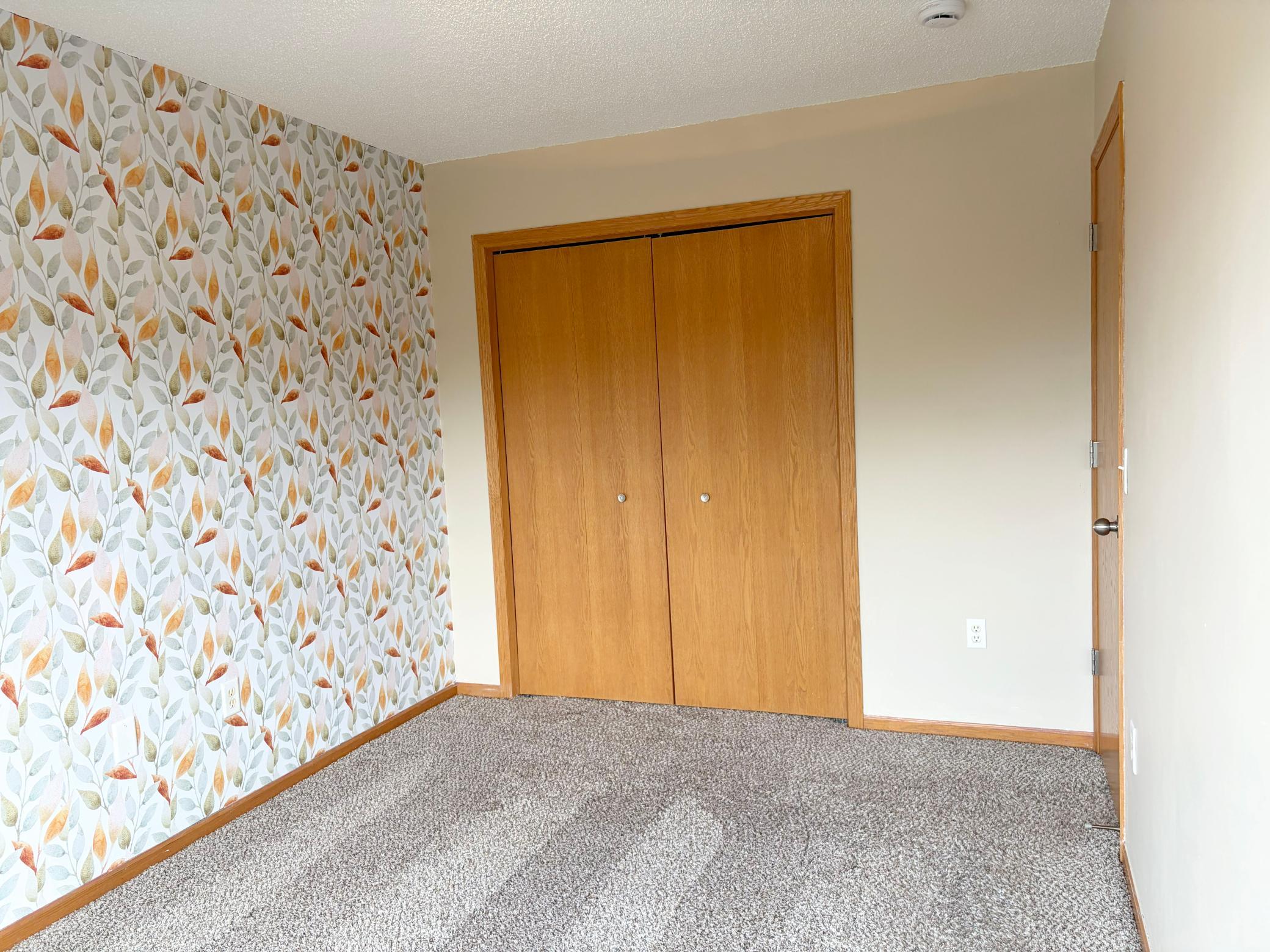 View of Residential at 1087 Barclay Street, Saint Paul MN 55106, Saint Paul (34 of 38) - Mike Wilen | Minnesota Team Real Estate