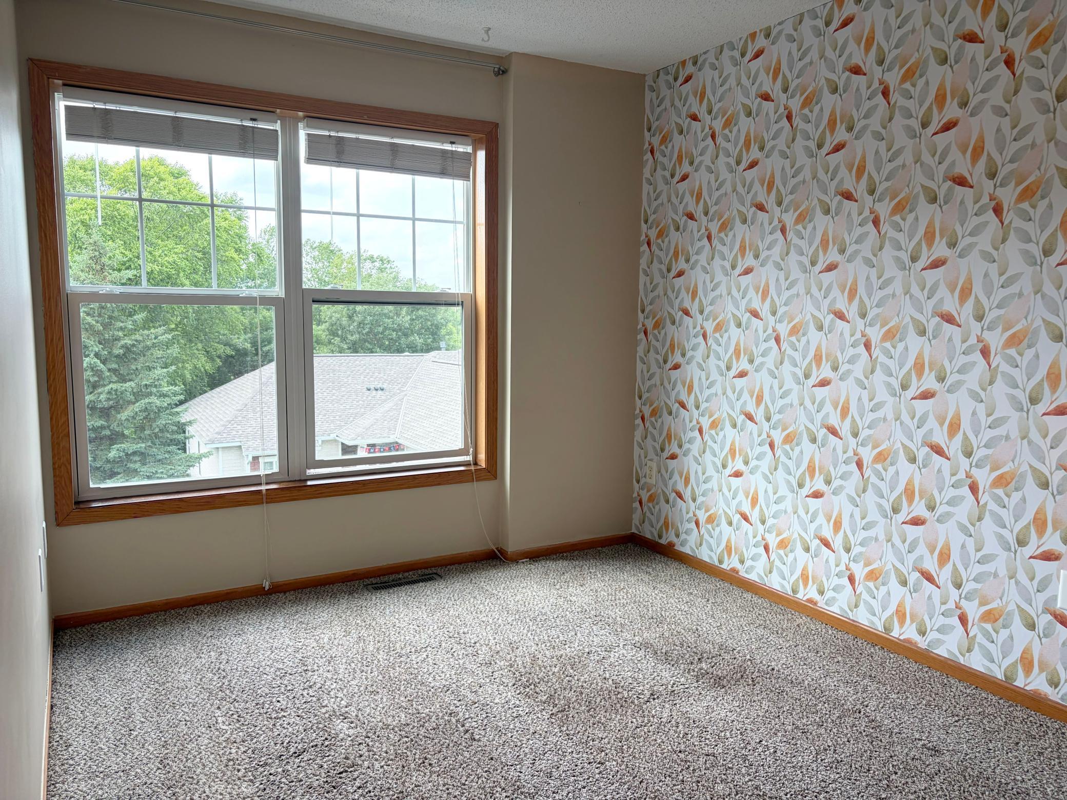 View of Residential at 1087 Barclay Street, Saint Paul MN 55106, Saint Paul (32 of 38) - Mike Wilen | Minnesota Team Real Estate