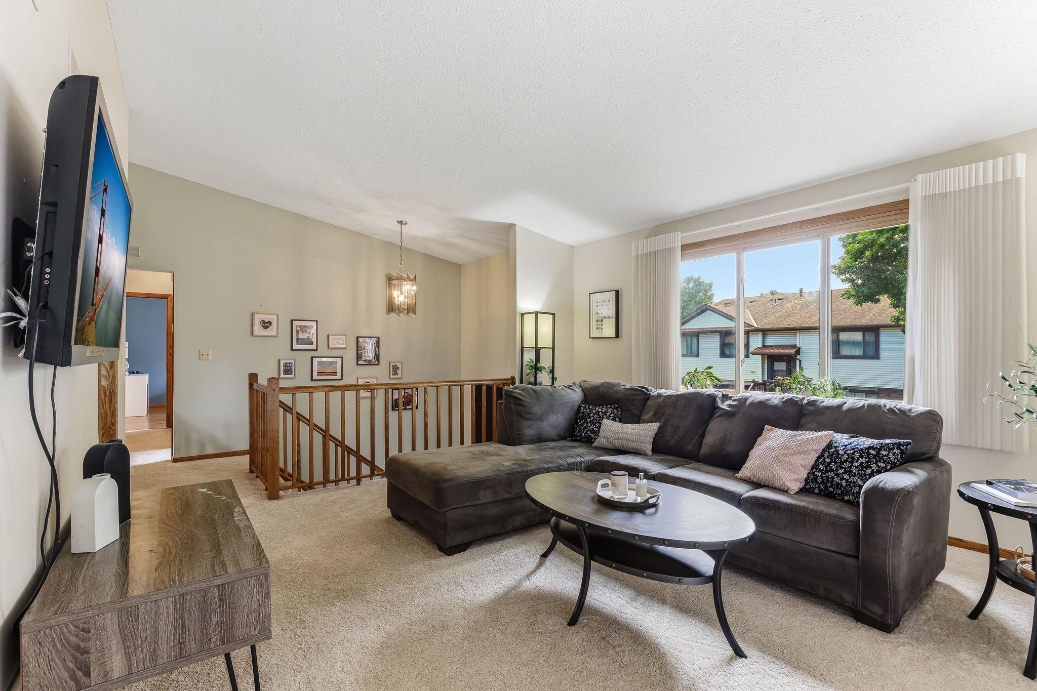 View of Residential at 556 Donegal Circle, Shoreview MN 55126, Shoreview (7 of 46) - Mike Wilen | Minnesota Team Real Estate
