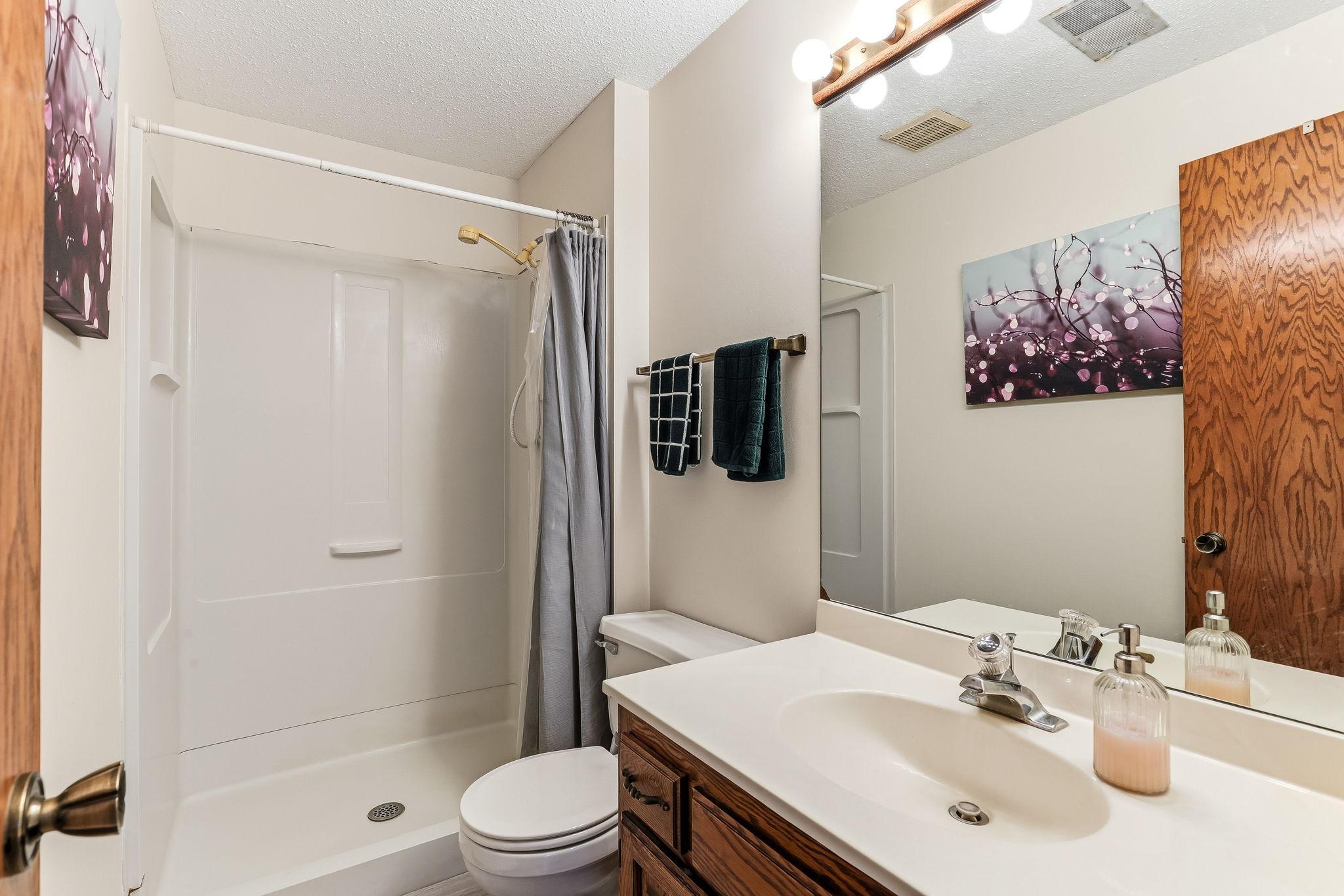 View of Residential at 556 Donegal Circle, Shoreview MN 55126, Shoreview (30 of 46) - Mike Wilen | Minnesota Team Real Estate