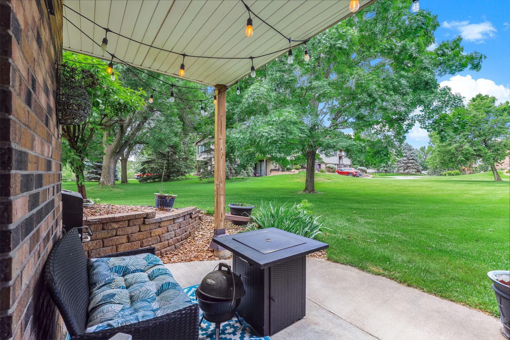 View of Residential at 556 Donegal Circle, Shoreview MN 55126, Shoreview (41 of 46) - Mike Wilen | Minnesota Team Real Estate