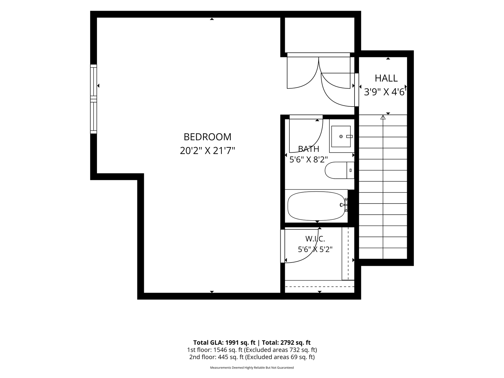 View of Residential at 18043 38th Place, Plymouth MN 55446, Plymouth (36 of 38) - Mike Wilen | Minnesota Team Real Estate