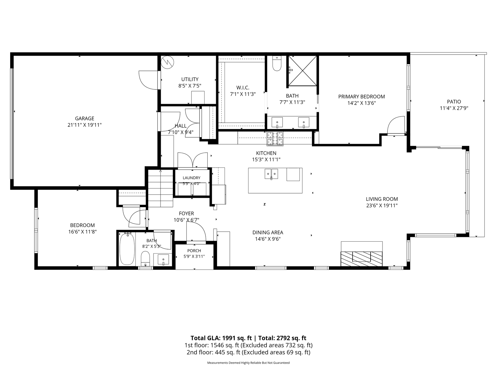 View of Residential at 18043 38th Place, Plymouth MN 55446, Plymouth (35 of 38) - Mike Wilen | Minnesota Team Real Estate