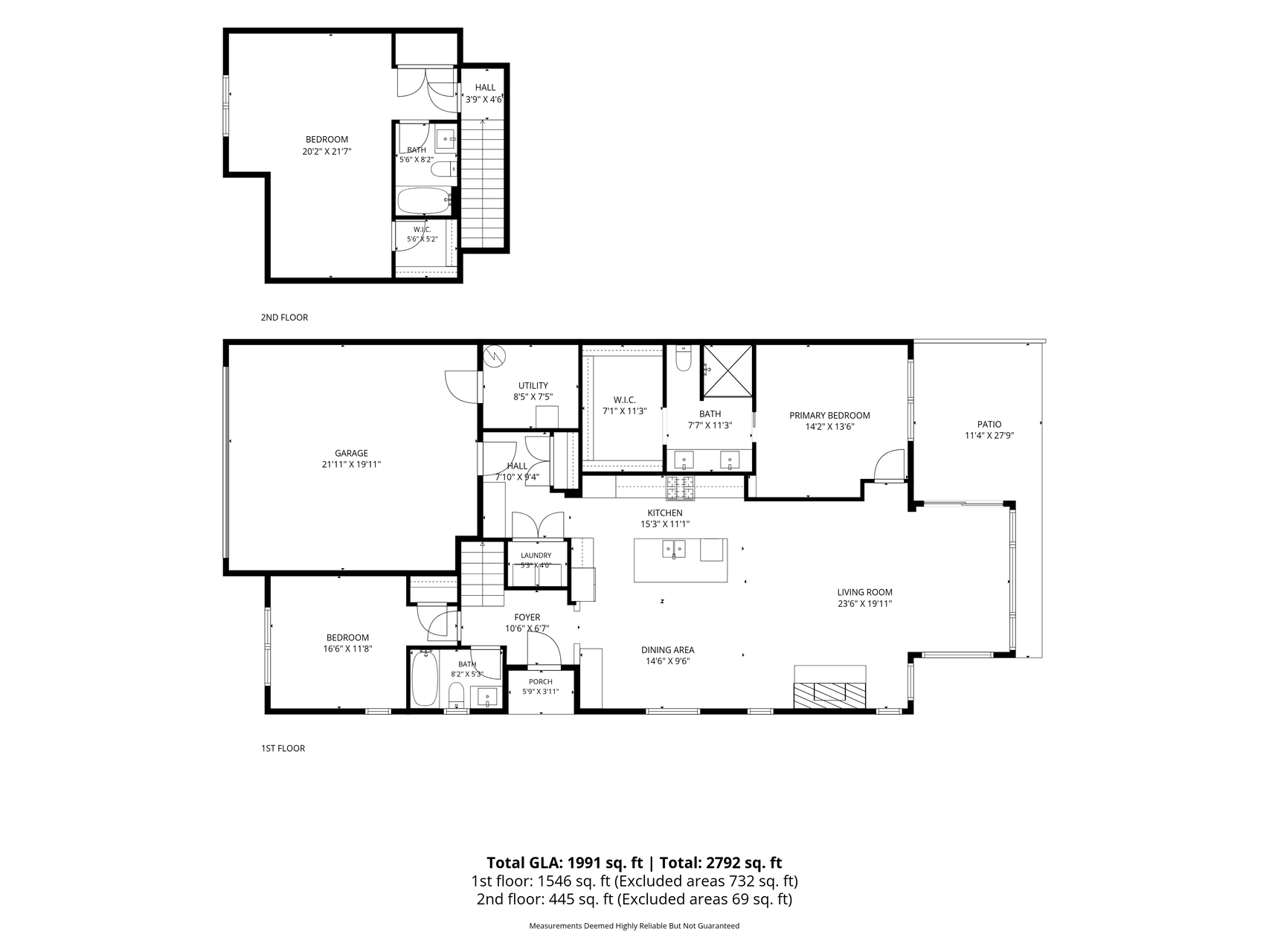 View of Residential at 18043 38th Place, Plymouth MN 55446, Plymouth (34 of 38) - Mike Wilen | Minnesota Team Real Estate