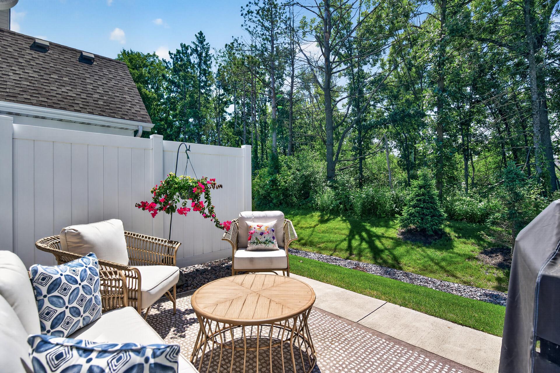 View of Residential at 18043 38th Place, Plymouth MN 55446, Plymouth (33 of 38) - Mike Wilen | Minnesota Team Real Estate