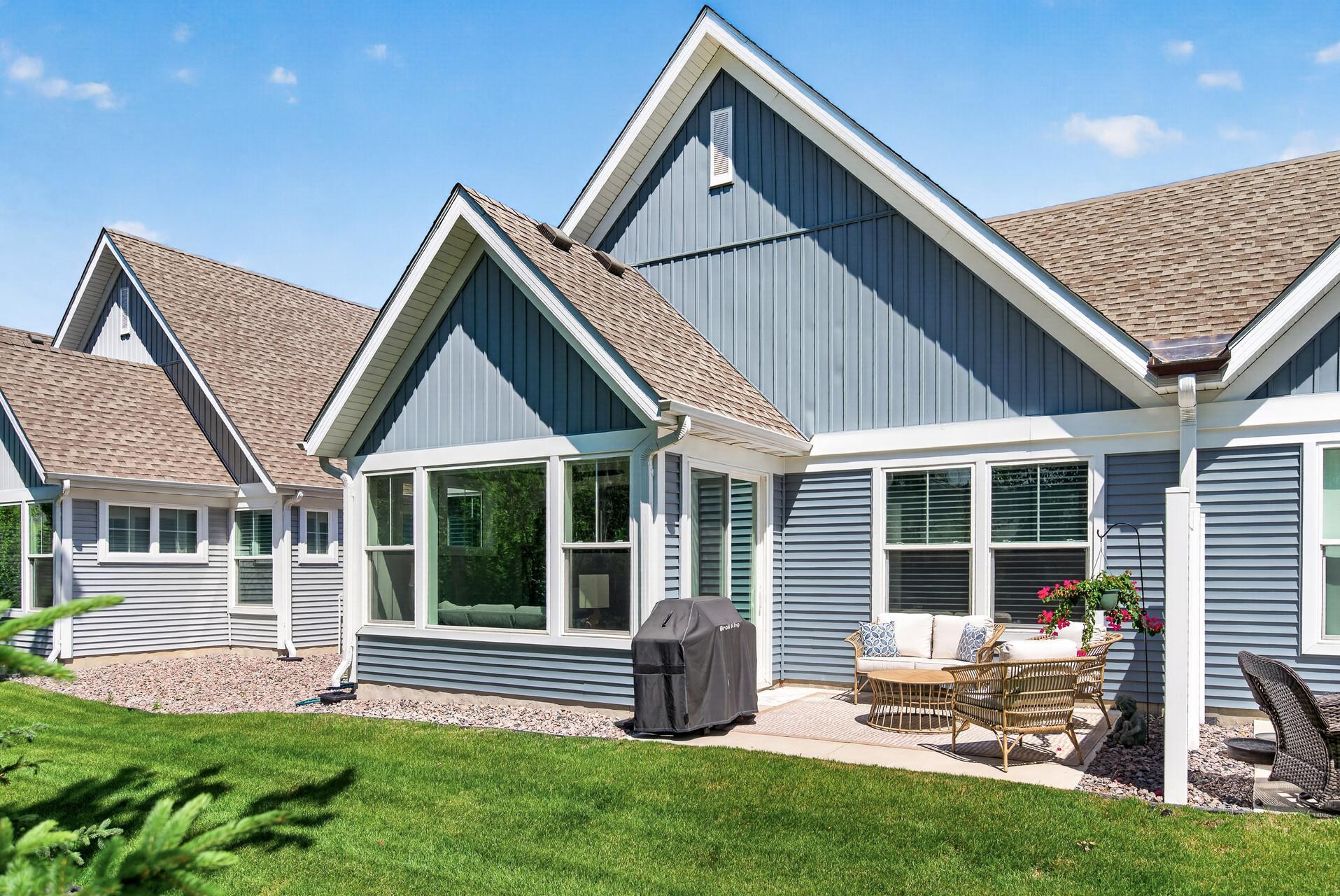View of Residential at 18043 38th Place, Plymouth MN 55446, Plymouth (31 of 38) - Mike Wilen | Minnesota Team Real Estate