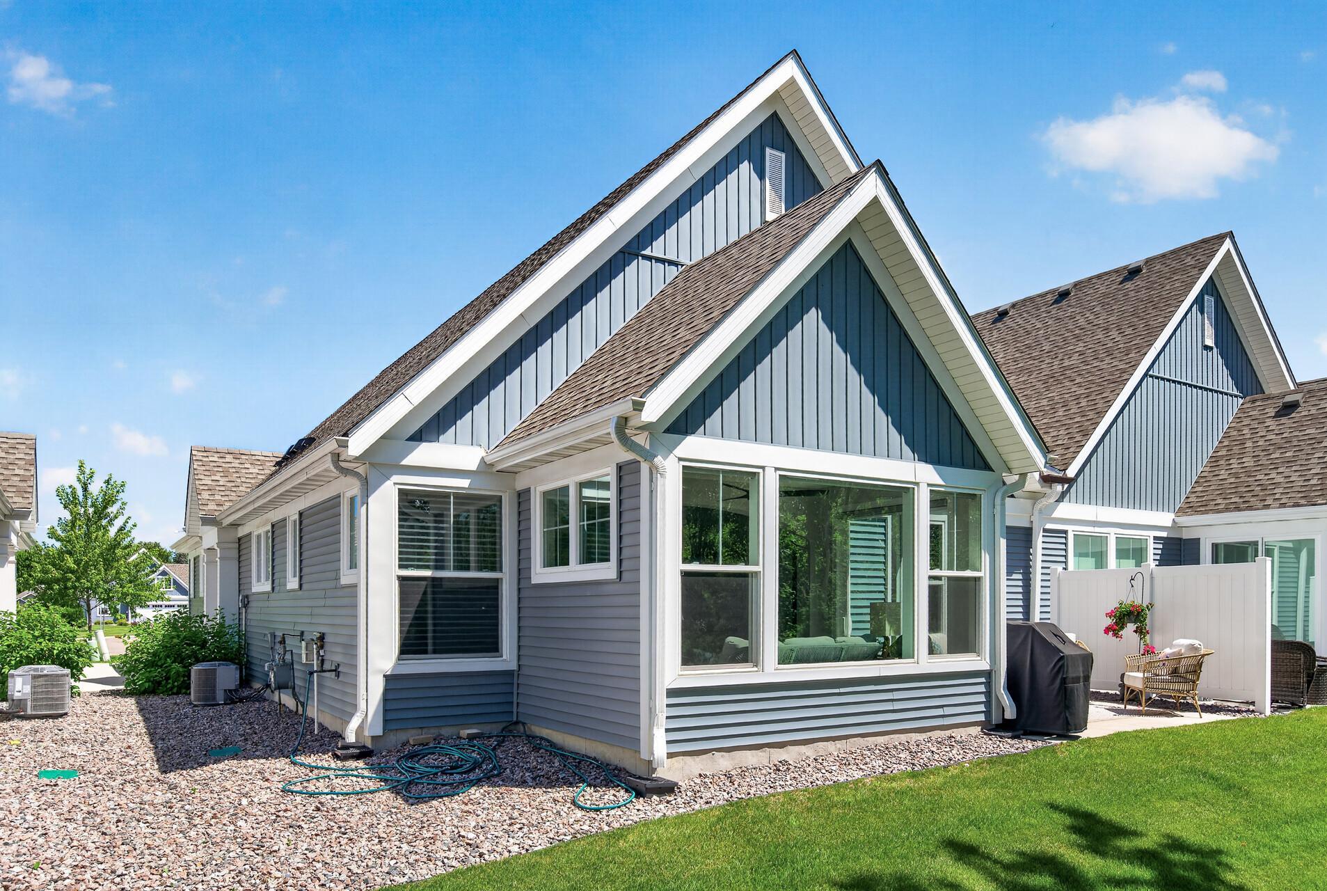 View of Residential at 18043 38th Place, Plymouth MN 55446, Plymouth (30 of 38) - Mike Wilen | Minnesota Team Real Estate