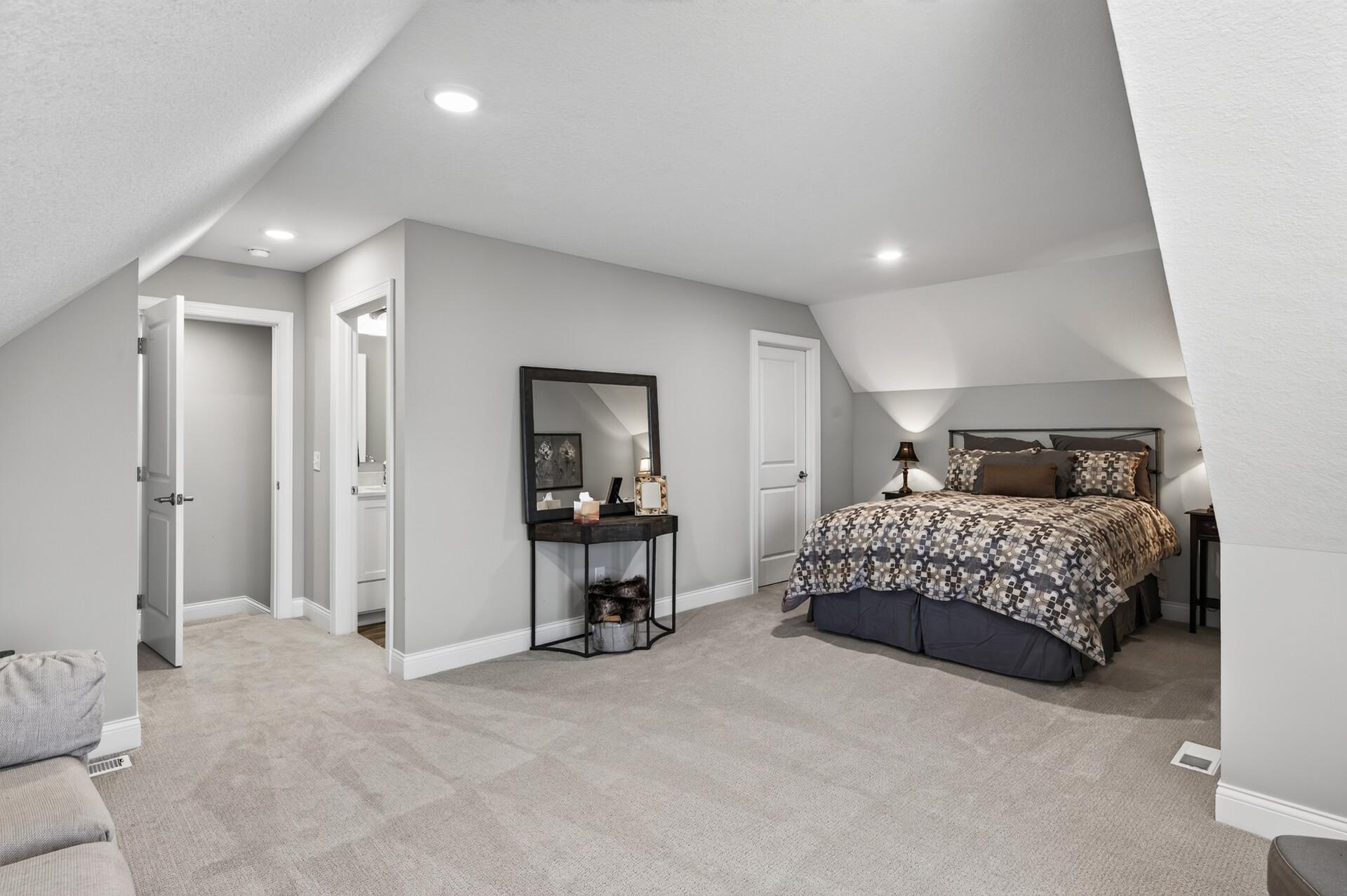 View of Residential at 18043 38th Place, Plymouth MN 55446, Plymouth (25 of 38) - Mike Wilen | Minnesota Team Real Estate