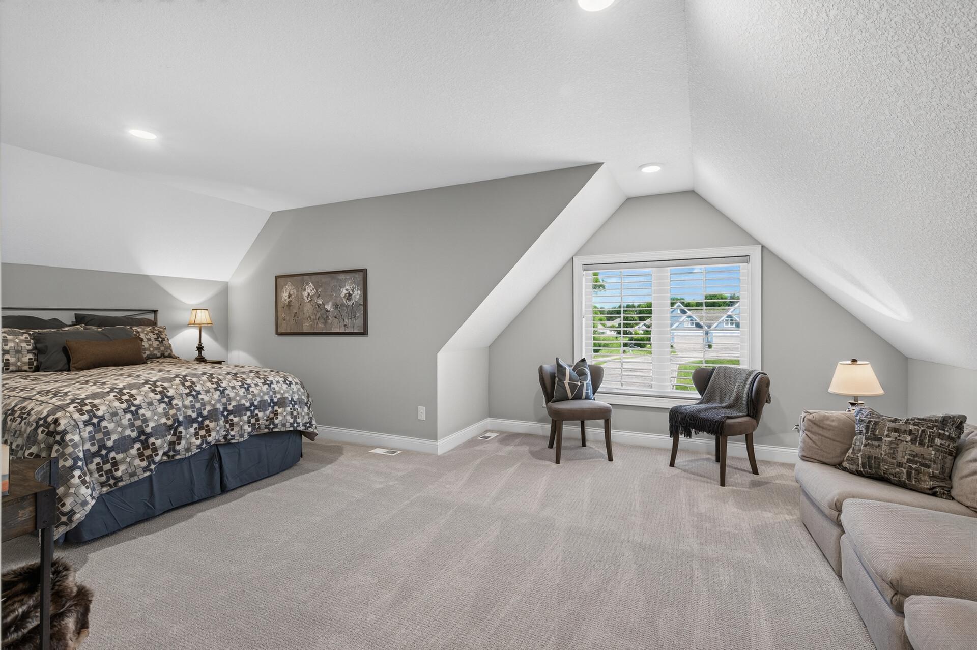 View of Residential at 18043 38th Place, Plymouth MN 55446, Plymouth (24 of 38) - Mike Wilen | Minnesota Team Real Estate