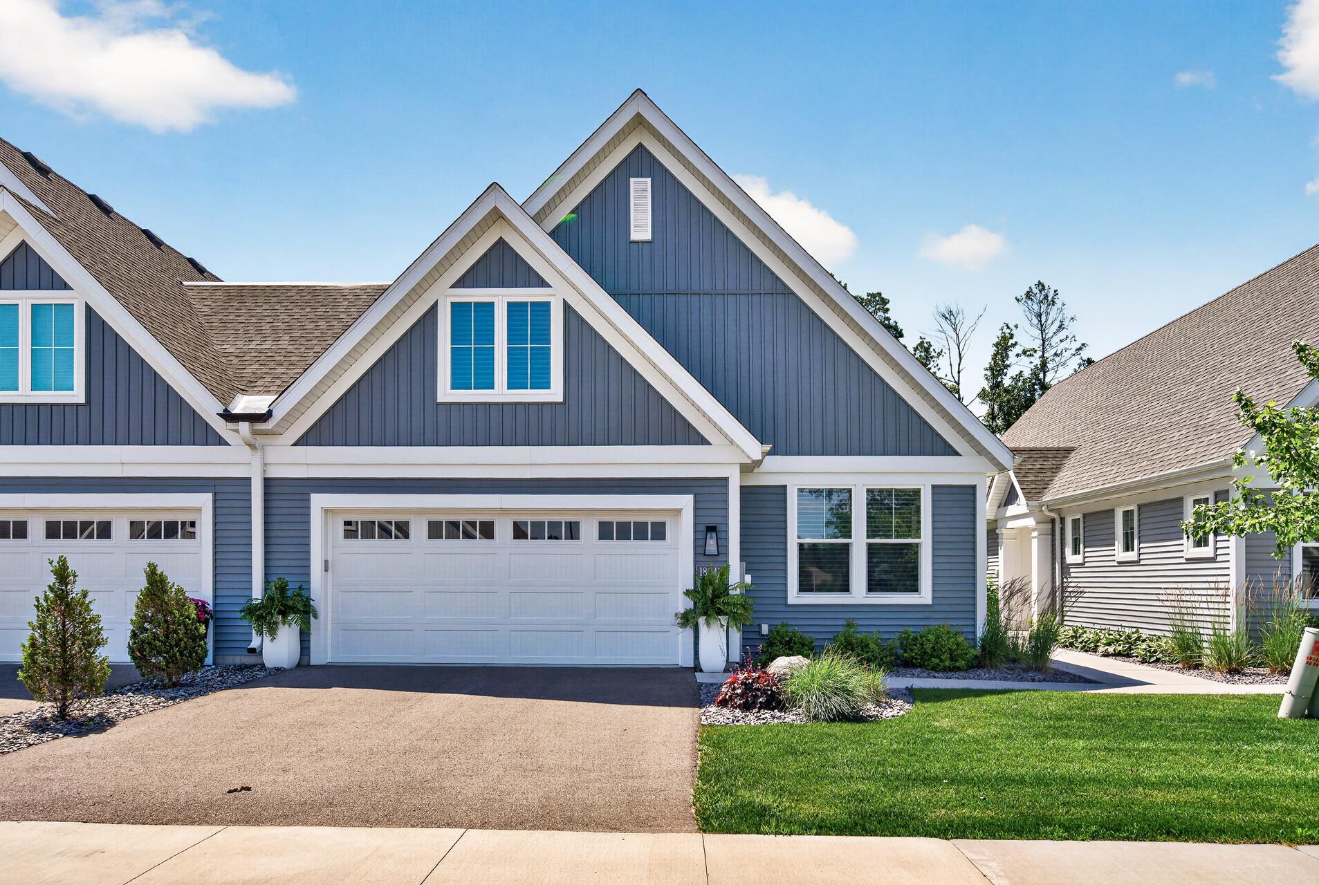View of Residential at 18043 38th Place, Plymouth MN 55446, Plymouth - Mike Wilen | Minnesota Team Real Estate