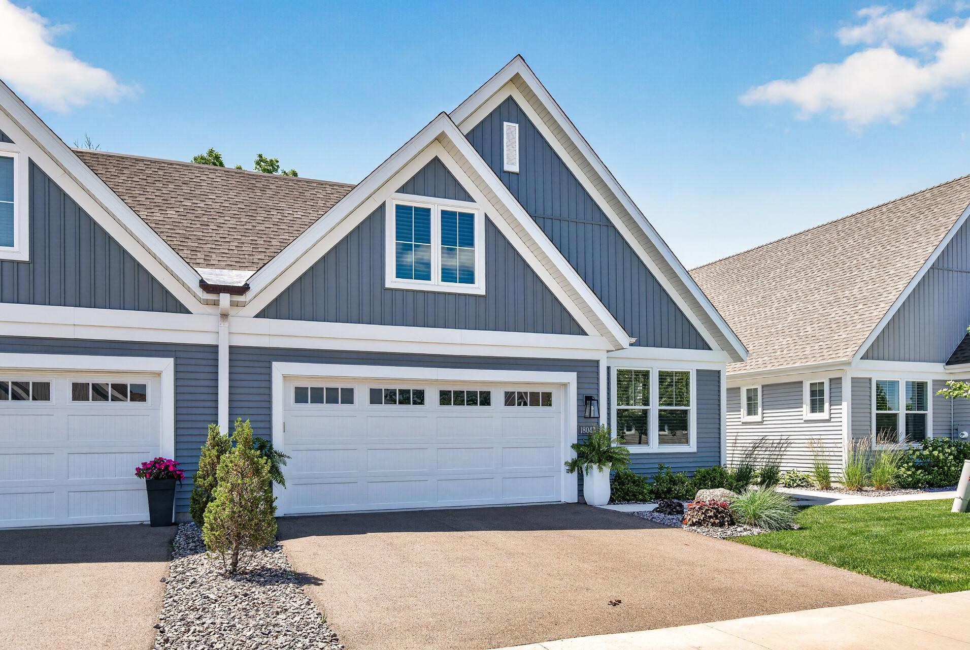 View of Residential at 18043 38th Place, Plymouth MN 55446, Plymouth (3 of 38) - Mike Wilen | Minnesota Team Real Estate
