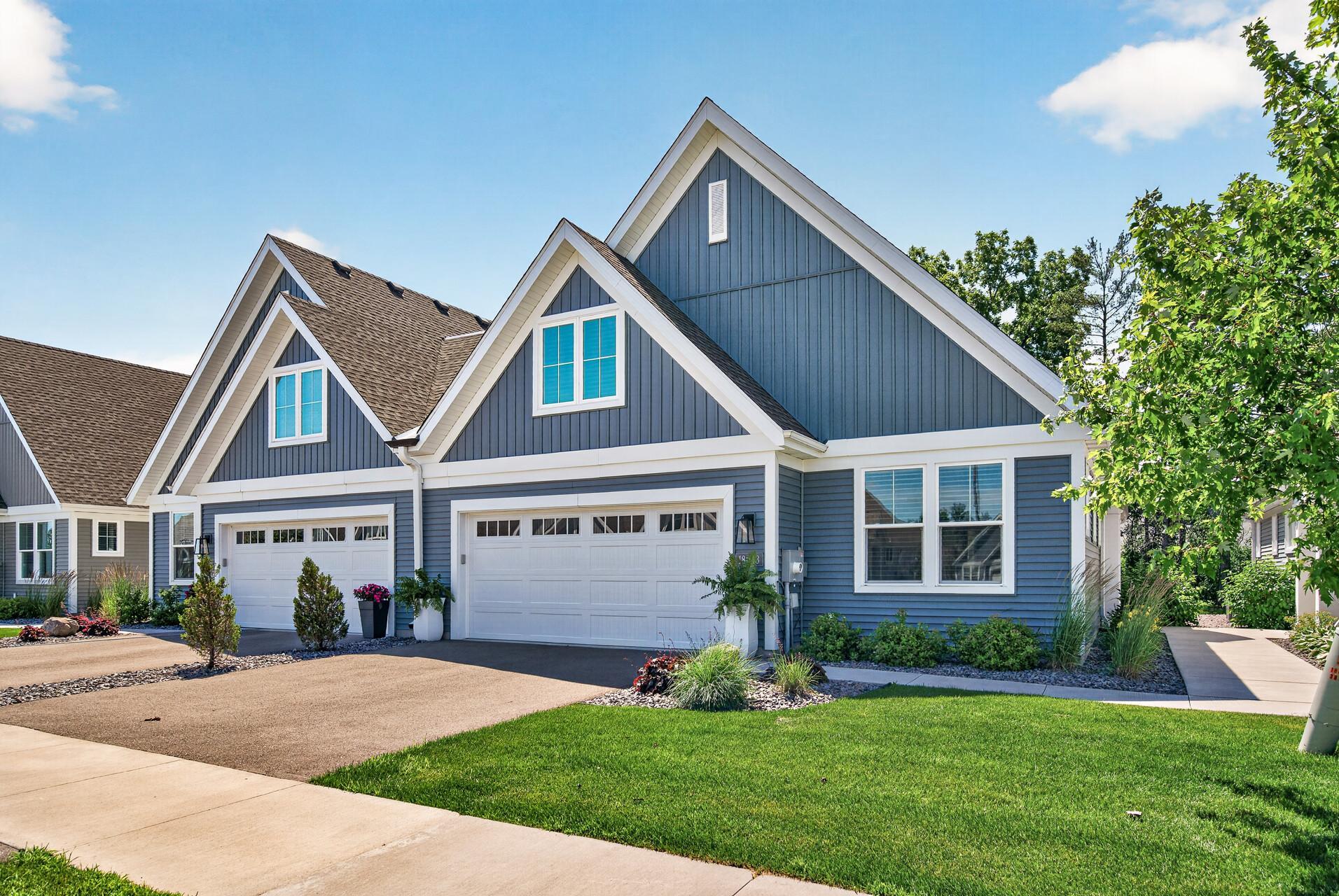 View of Residential at 18043 38th Place, Plymouth MN 55446, Plymouth (2 of 38) - Mike Wilen | Minnesota Team Real Estate