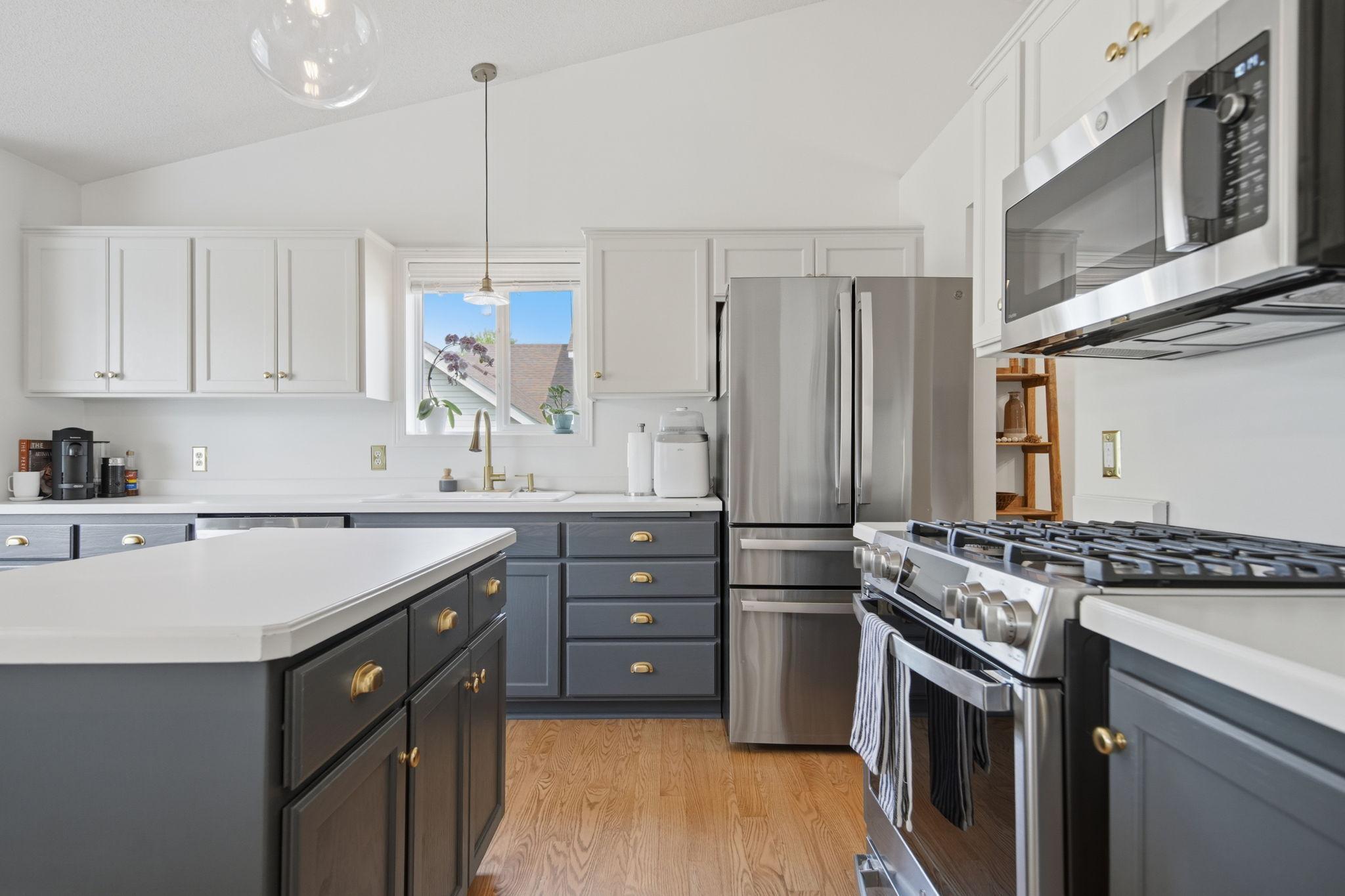 View of Residential at 12616 Elm Parkway, Rogers MN 55374, Rogers - Mike Wilen | Minnesota Team Real Estate