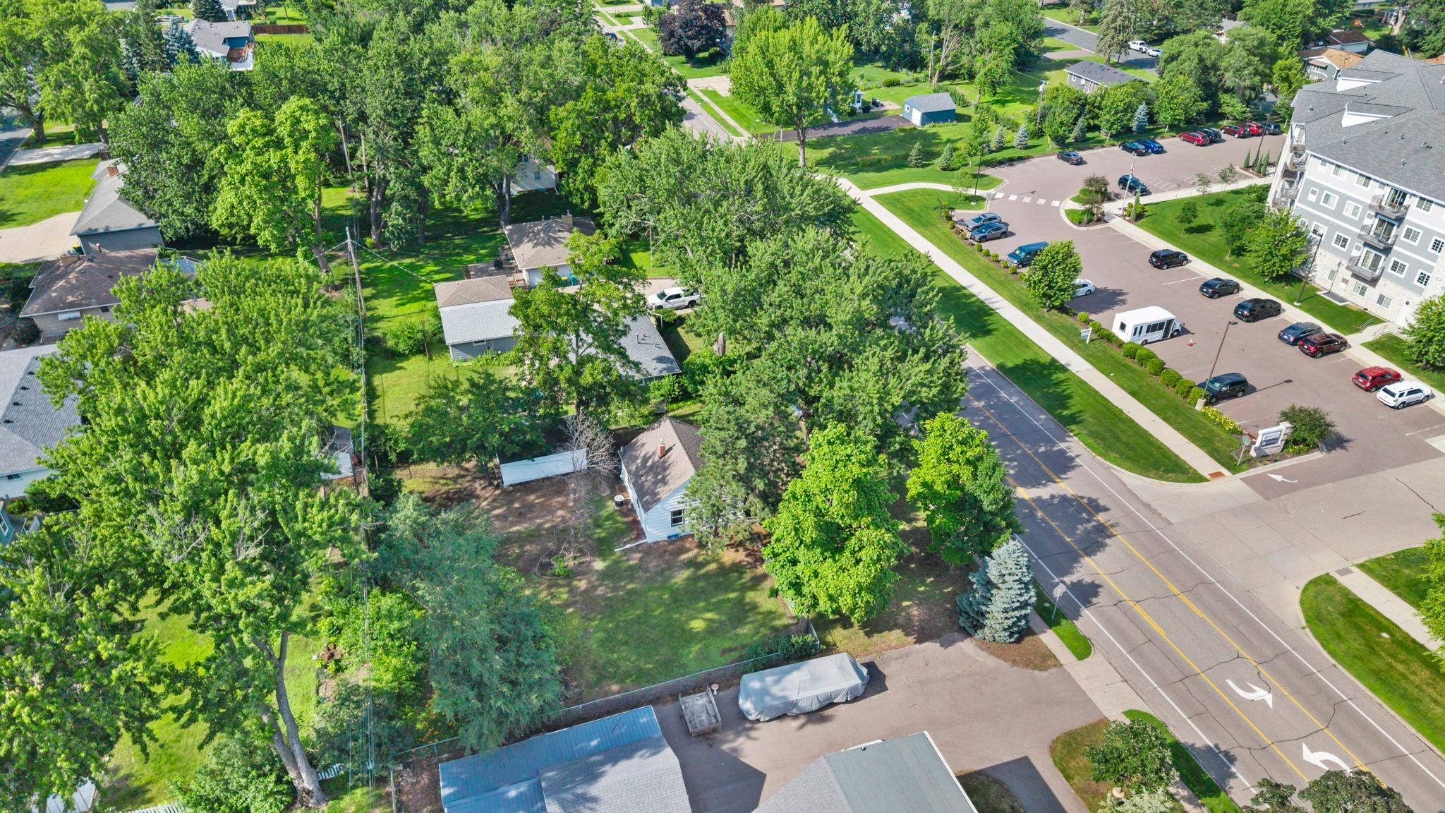 View of Residential at 8734 Portland Avenue, Bloomington MN 55420, Bloomington (47 of 48) - Mike Wilen | Minnesota Team Real Estate