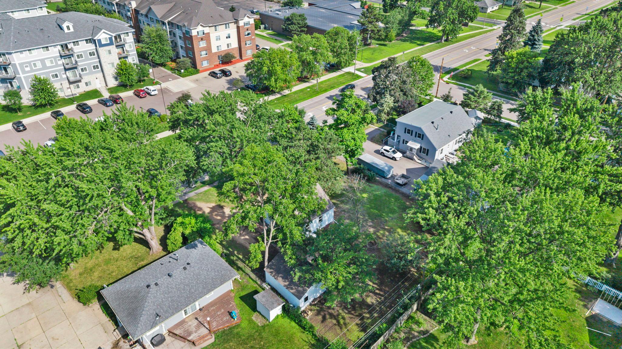 View of Residential at 8734 Portland Avenue, Bloomington MN 55420, Bloomington (46 of 48) - Mike Wilen | Minnesota Team Real Estate