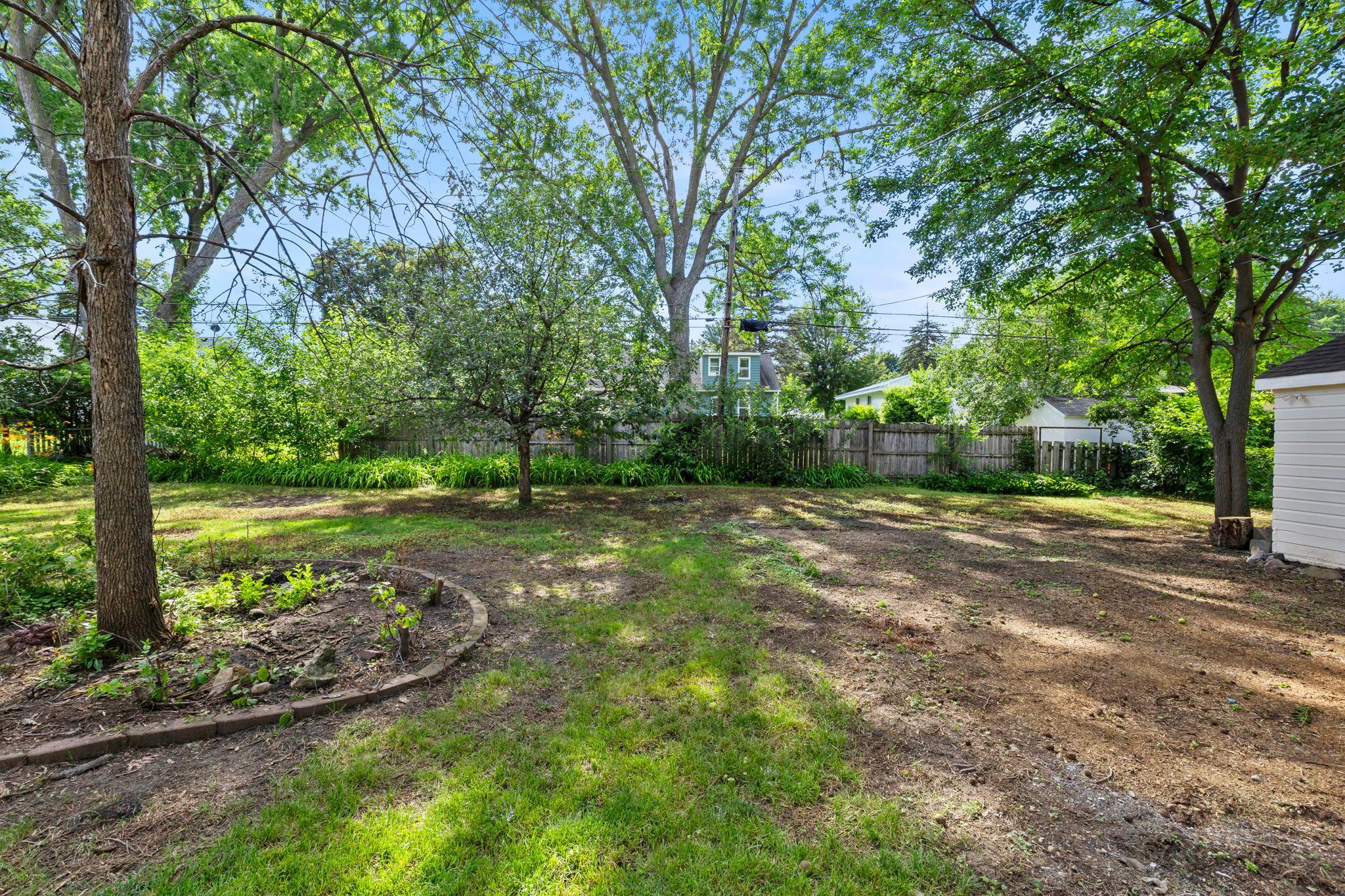 View of Residential at 8734 Portland Avenue, Bloomington MN 55420, Bloomington (45 of 48) - Mike Wilen | Minnesota Team Real Estate