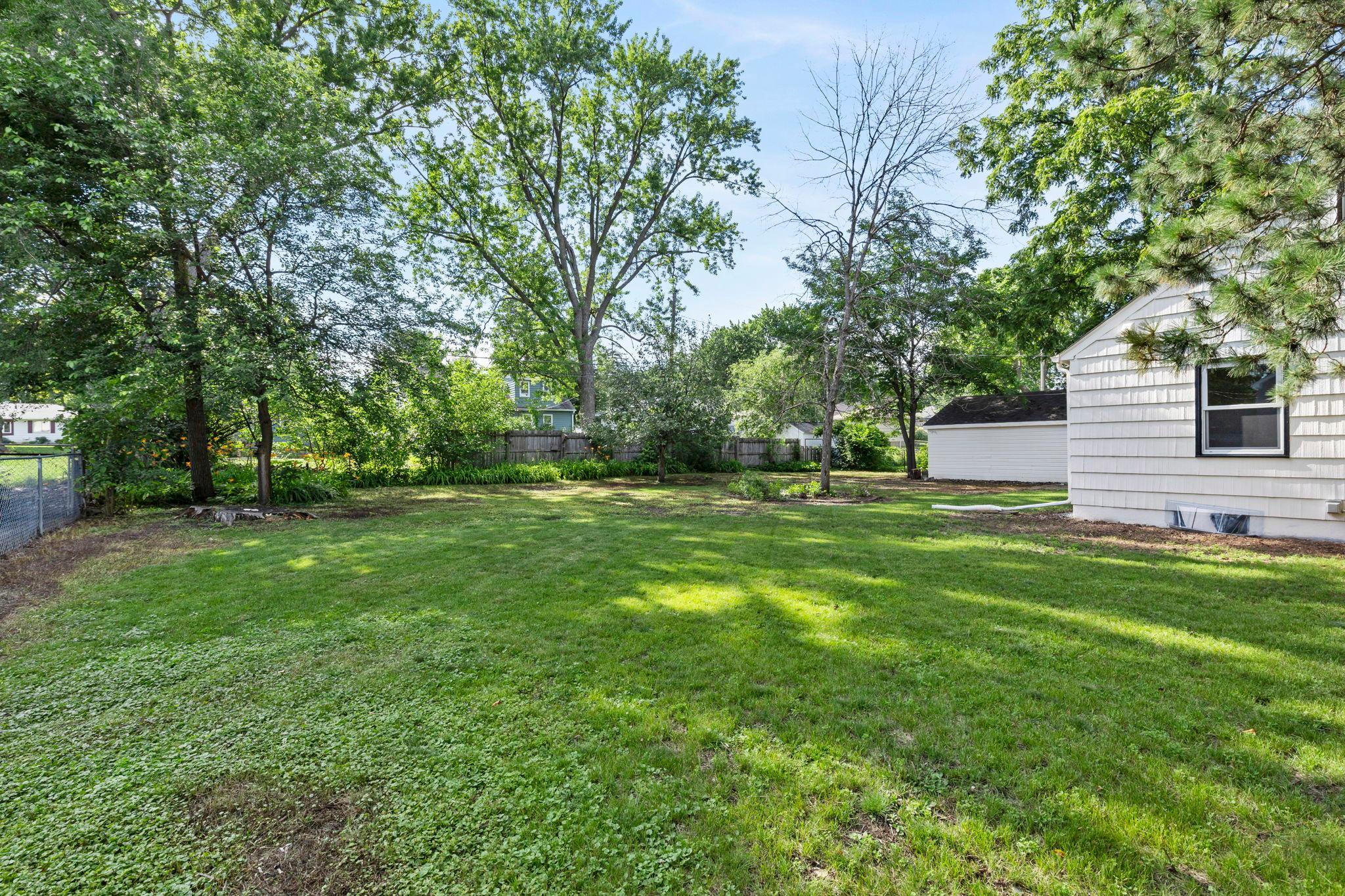 View of Residential at 8734 Portland Avenue, Bloomington MN 55420, Bloomington (44 of 48) - Mike Wilen | Minnesota Team Real Estate