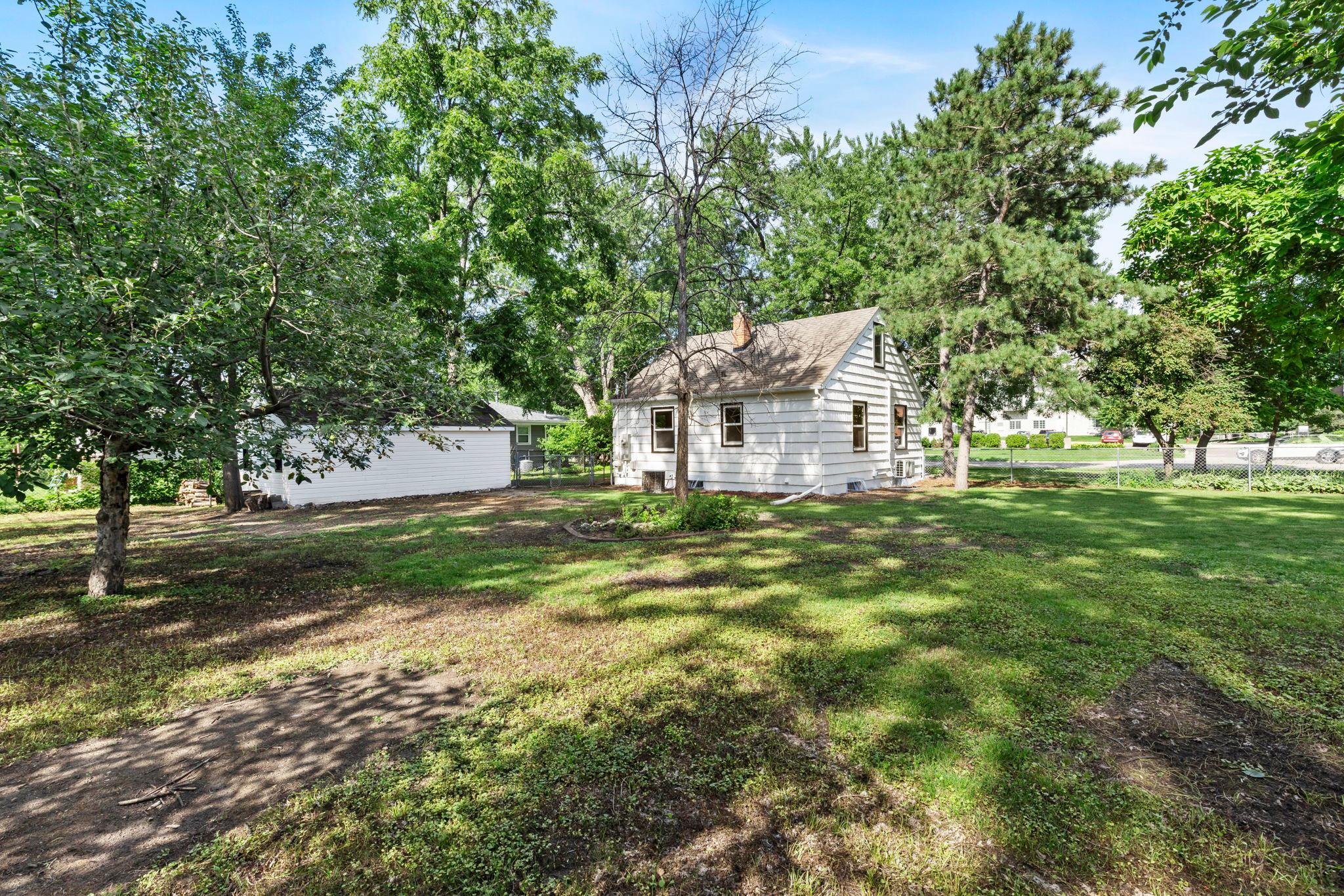 View of Residential at 8734 Portland Avenue, Bloomington MN 55420, Bloomington (43 of 48) - Mike Wilen | Minnesota Team Real Estate