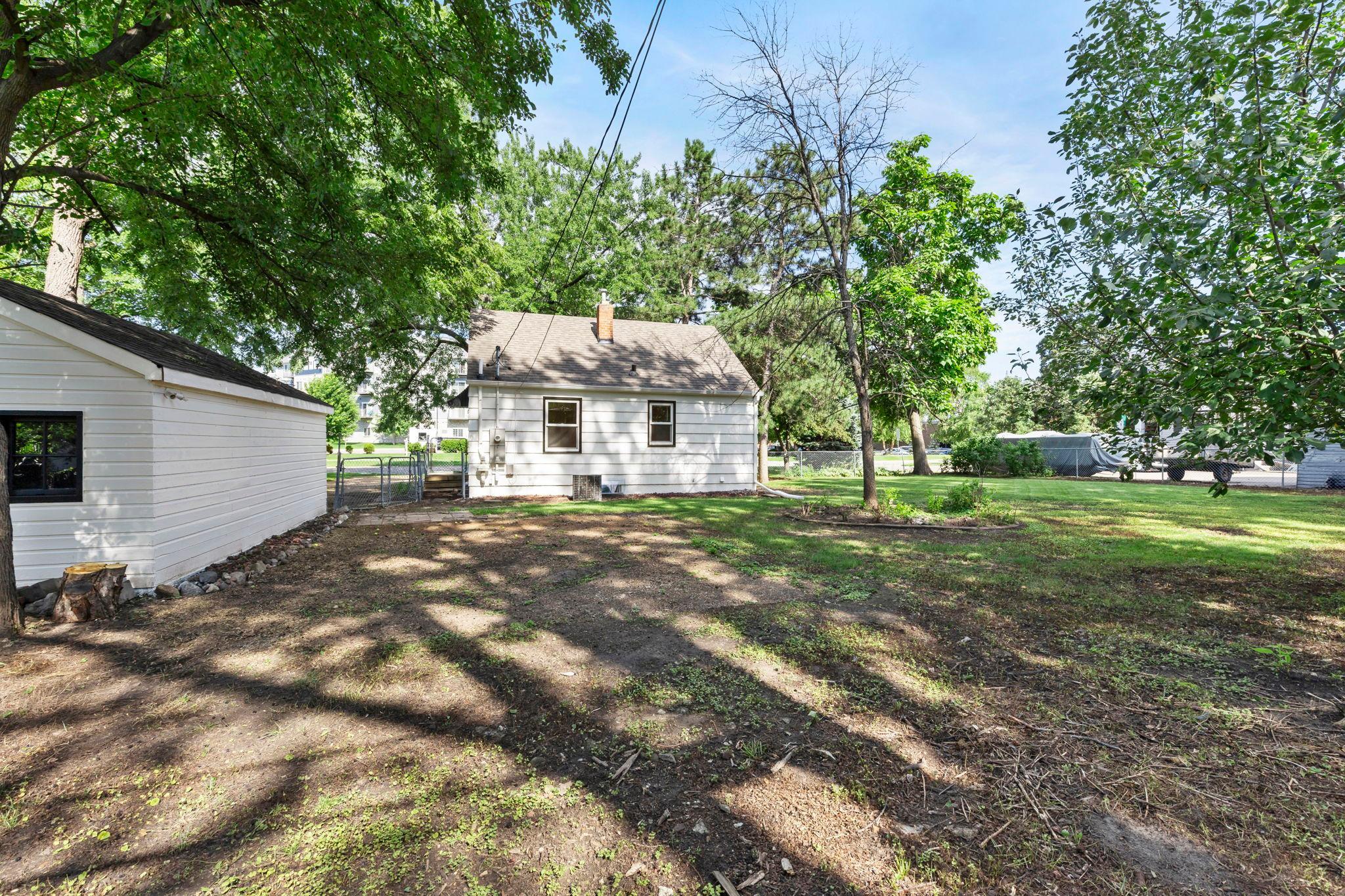 View of Residential at 8734 Portland Avenue, Bloomington MN 55420, Bloomington (42 of 48) - Mike Wilen | Minnesota Team Real Estate