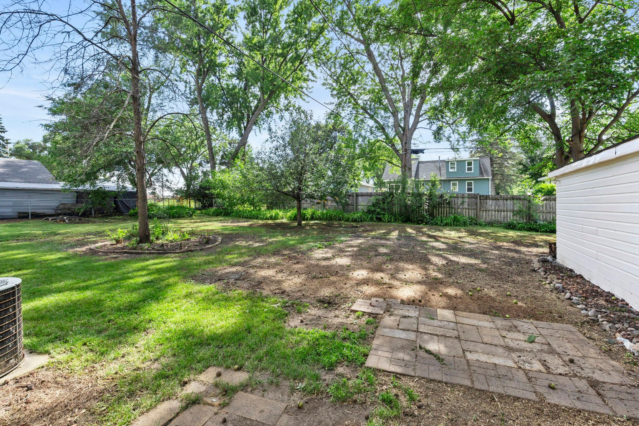 View of Residential at 8734 Portland Avenue, Bloomington MN 55420, Bloomington (41 of 48) - Mike Wilen | Minnesota Team Real Estate