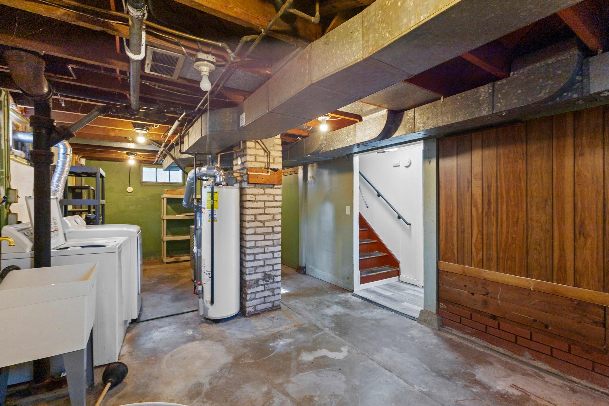 View of Residential at 8734 Portland Avenue, Bloomington MN 55420, Bloomington (36 of 48) - Mike Wilen | Minnesota Team Real Estate