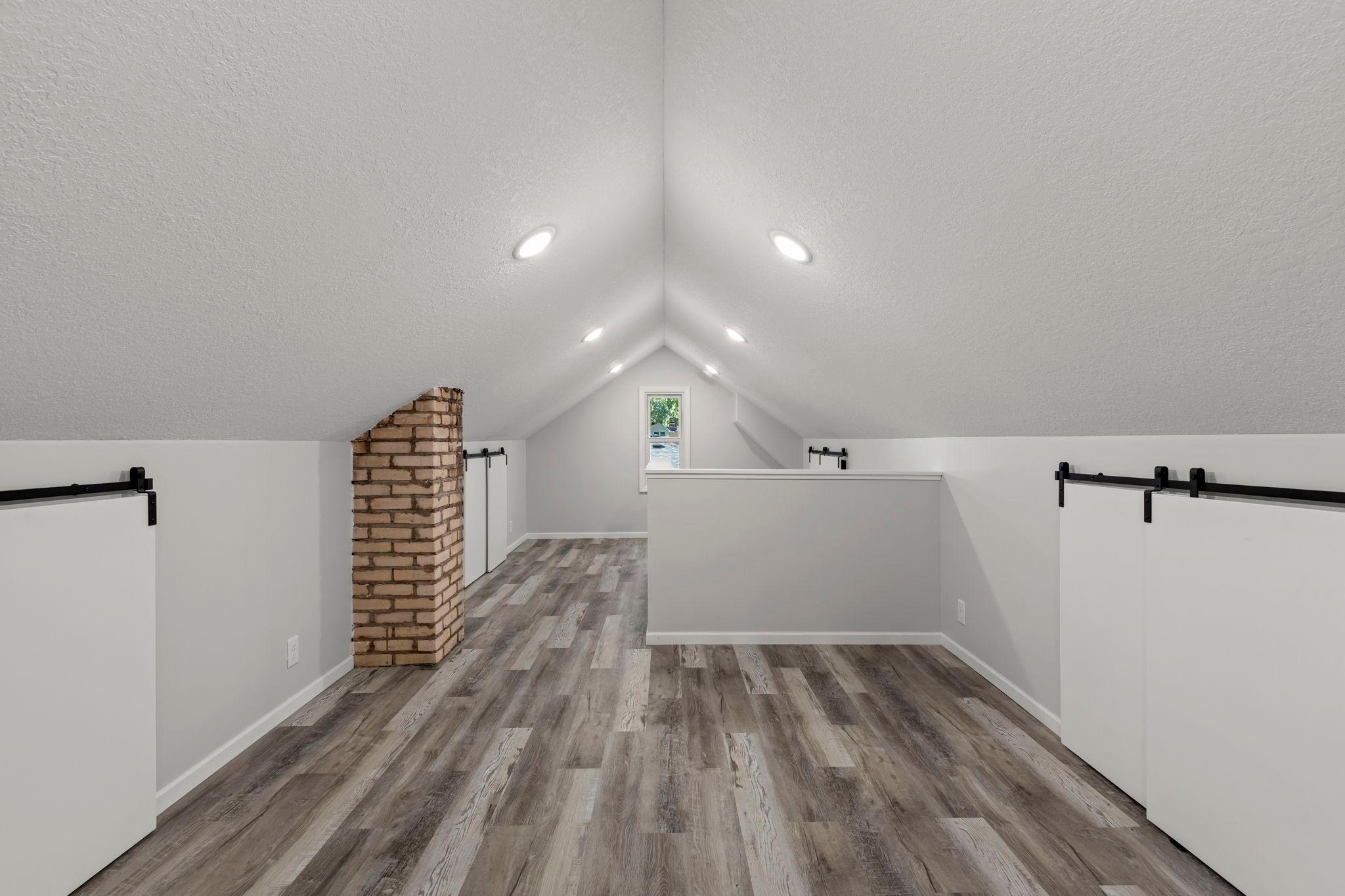 View of Residential at 8734 Portland Avenue, Bloomington MN 55420, Bloomington (27 of 48) - Mike Wilen | Minnesota Team Real Estate