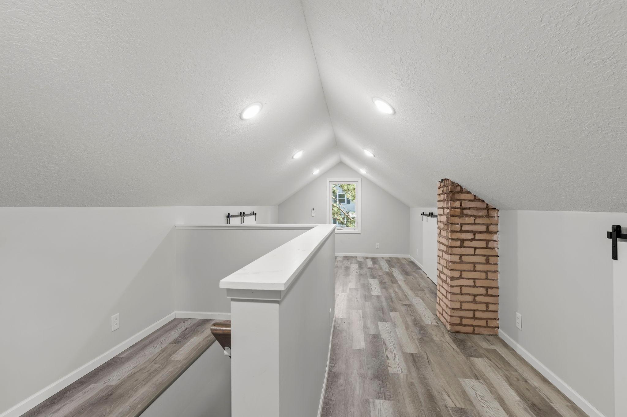 View of Residential at 8734 Portland Avenue, Bloomington MN 55420, Bloomington (26 of 48) - Mike Wilen | Minnesota Team Real Estate