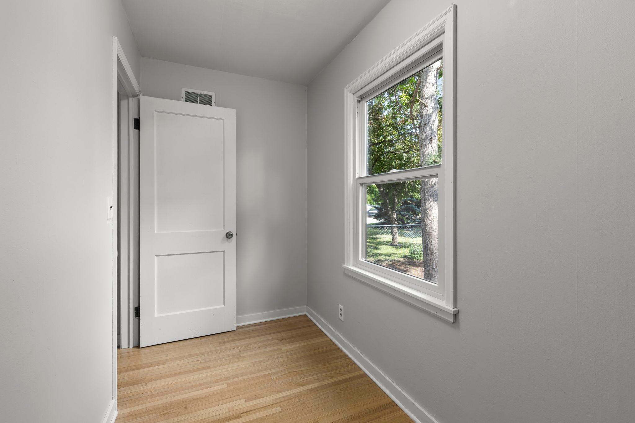 View of Residential at 8734 Portland Avenue, Bloomington MN 55420, Bloomington (25 of 48) - Mike Wilen | Minnesota Team Real Estate