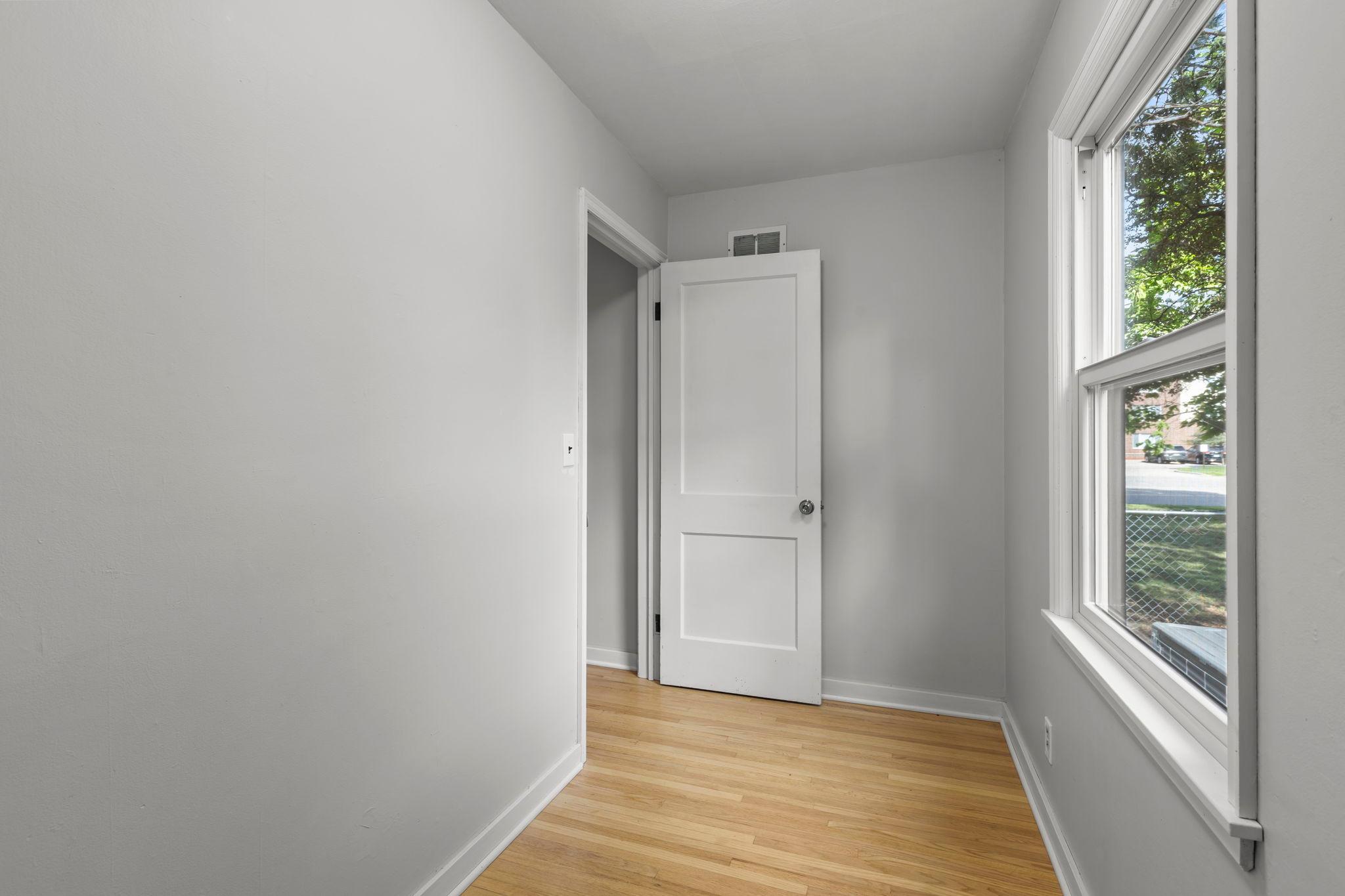 View of Residential at 8734 Portland Avenue, Bloomington MN 55420, Bloomington (24 of 48) - Mike Wilen | Minnesota Team Real Estate