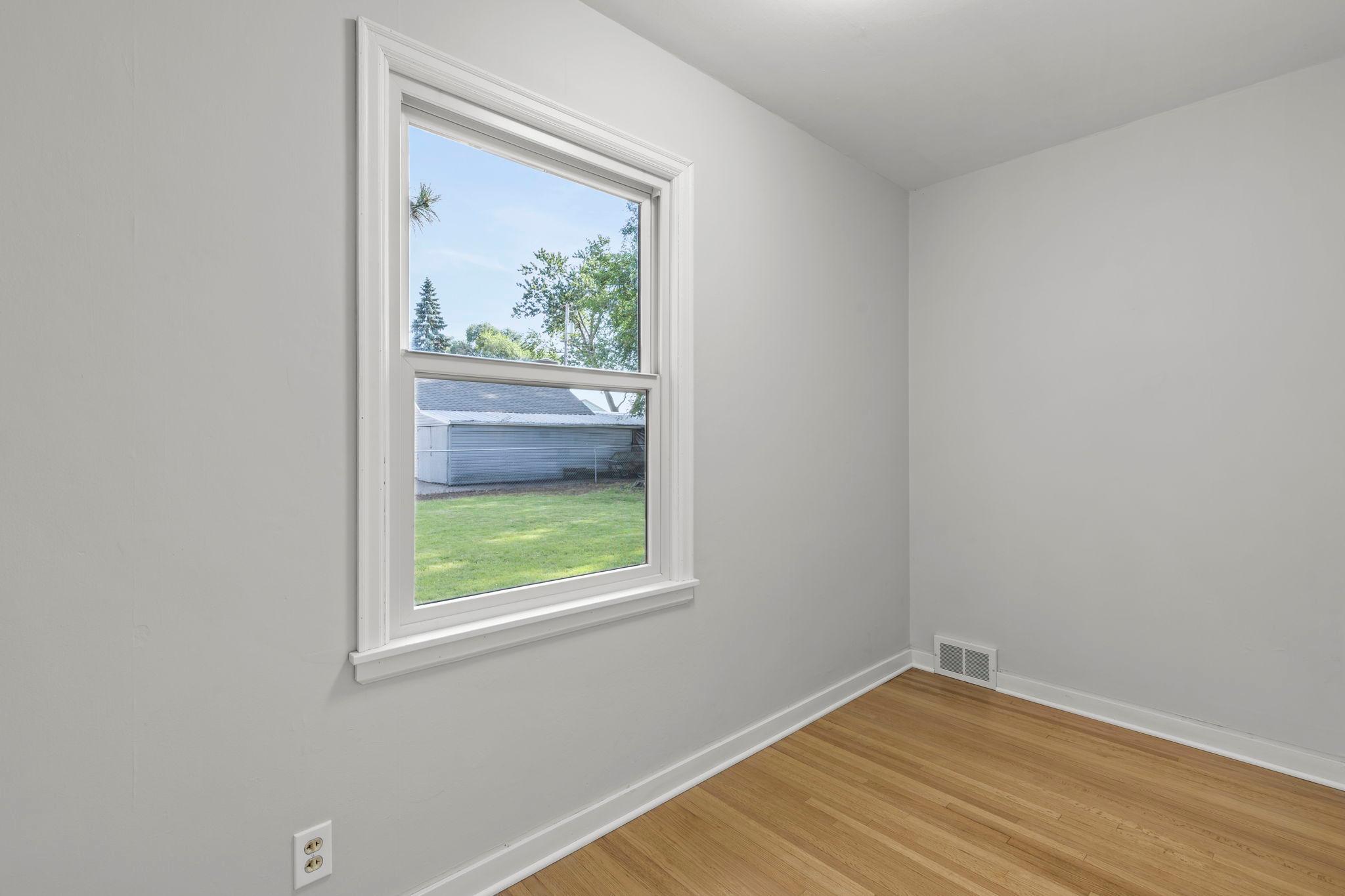 View of Residential at 8734 Portland Avenue, Bloomington MN 55420, Bloomington (23 of 48) - Mike Wilen | Minnesota Team Real Estate