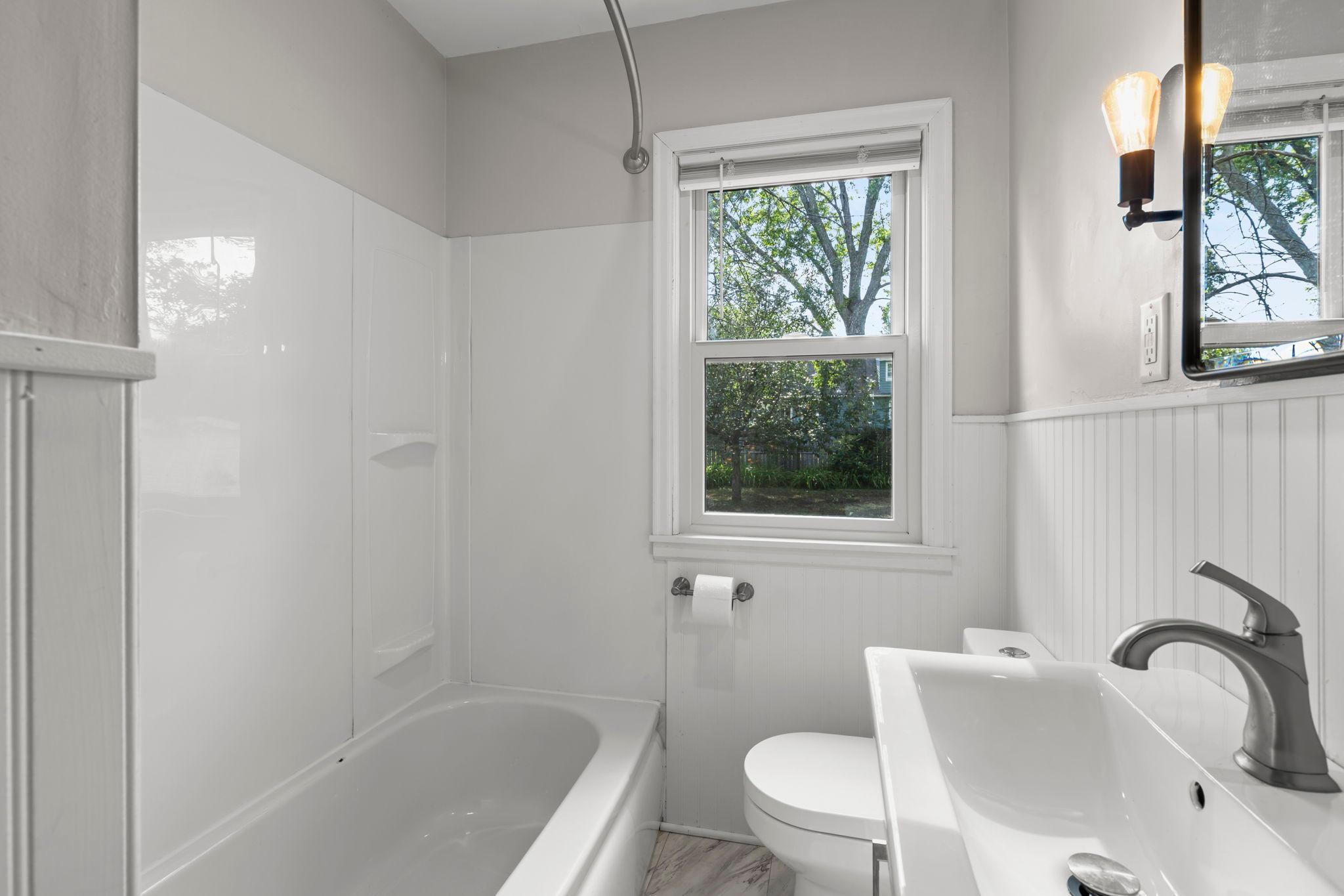 View of Residential at 8734 Portland Avenue, Bloomington MN 55420, Bloomington (22 of 48) - Mike Wilen | Minnesota Team Real Estate